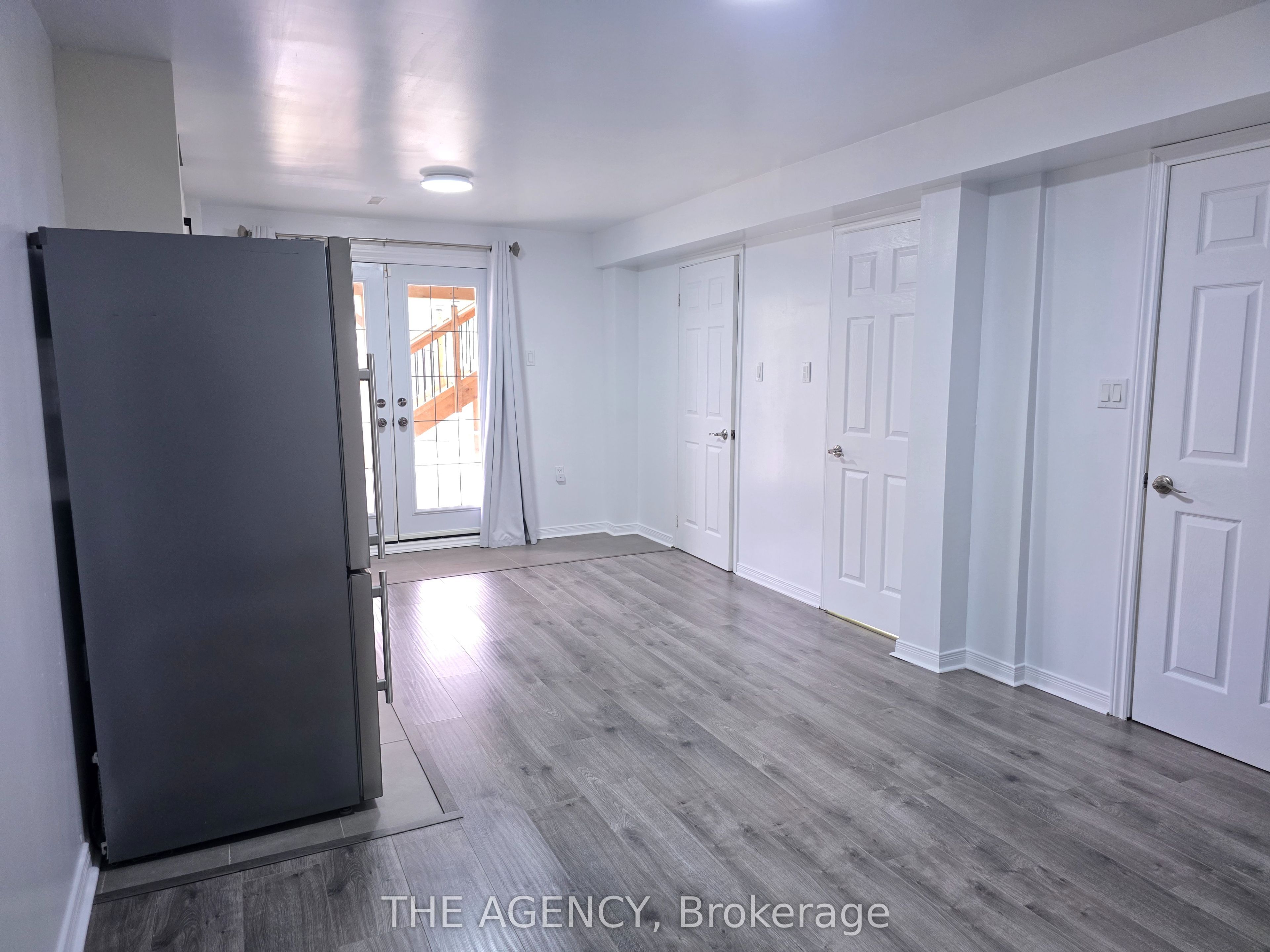 139 Cinrickbar Drive Lower