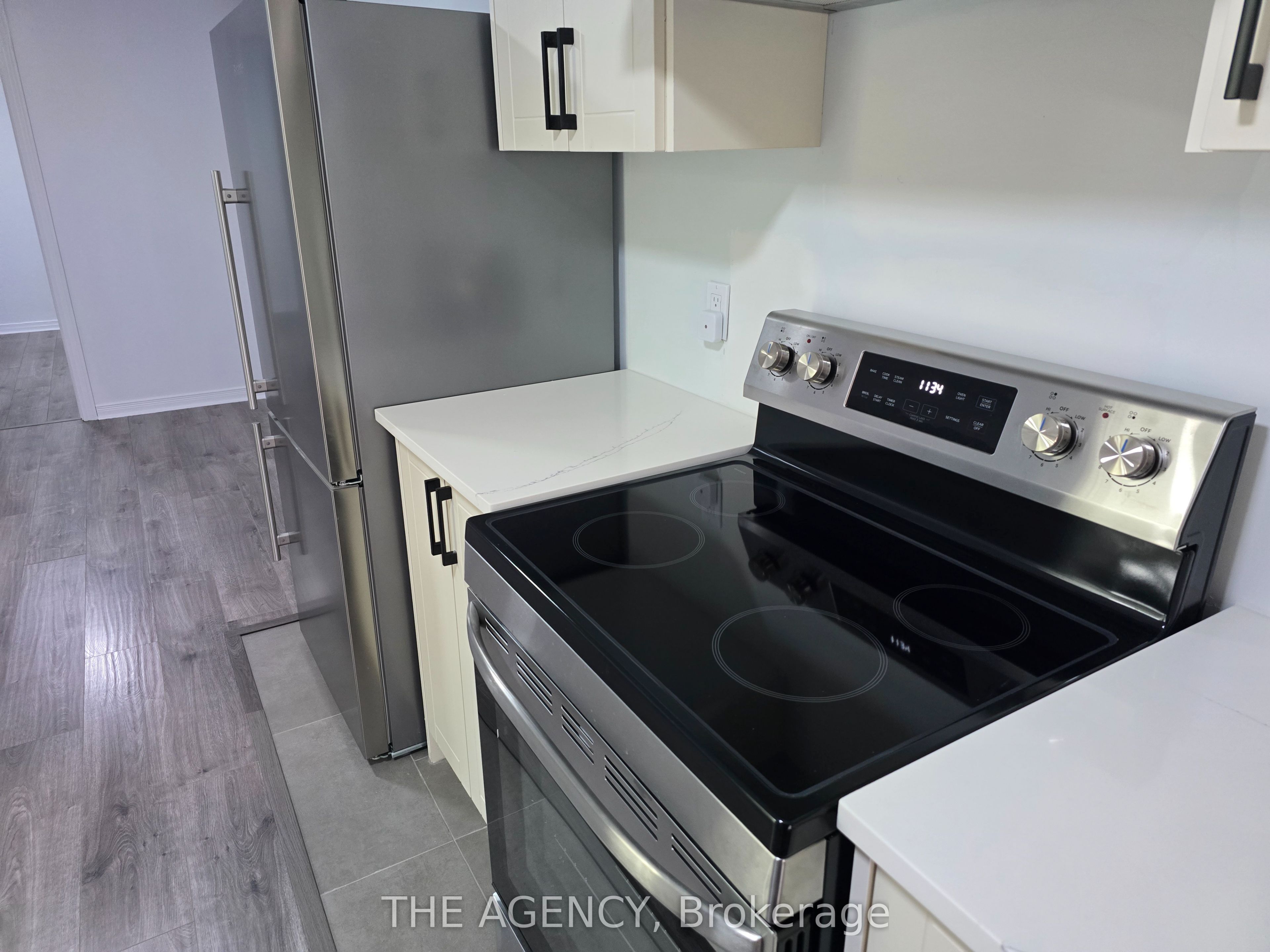 139 Cinrickbar Drive Lower