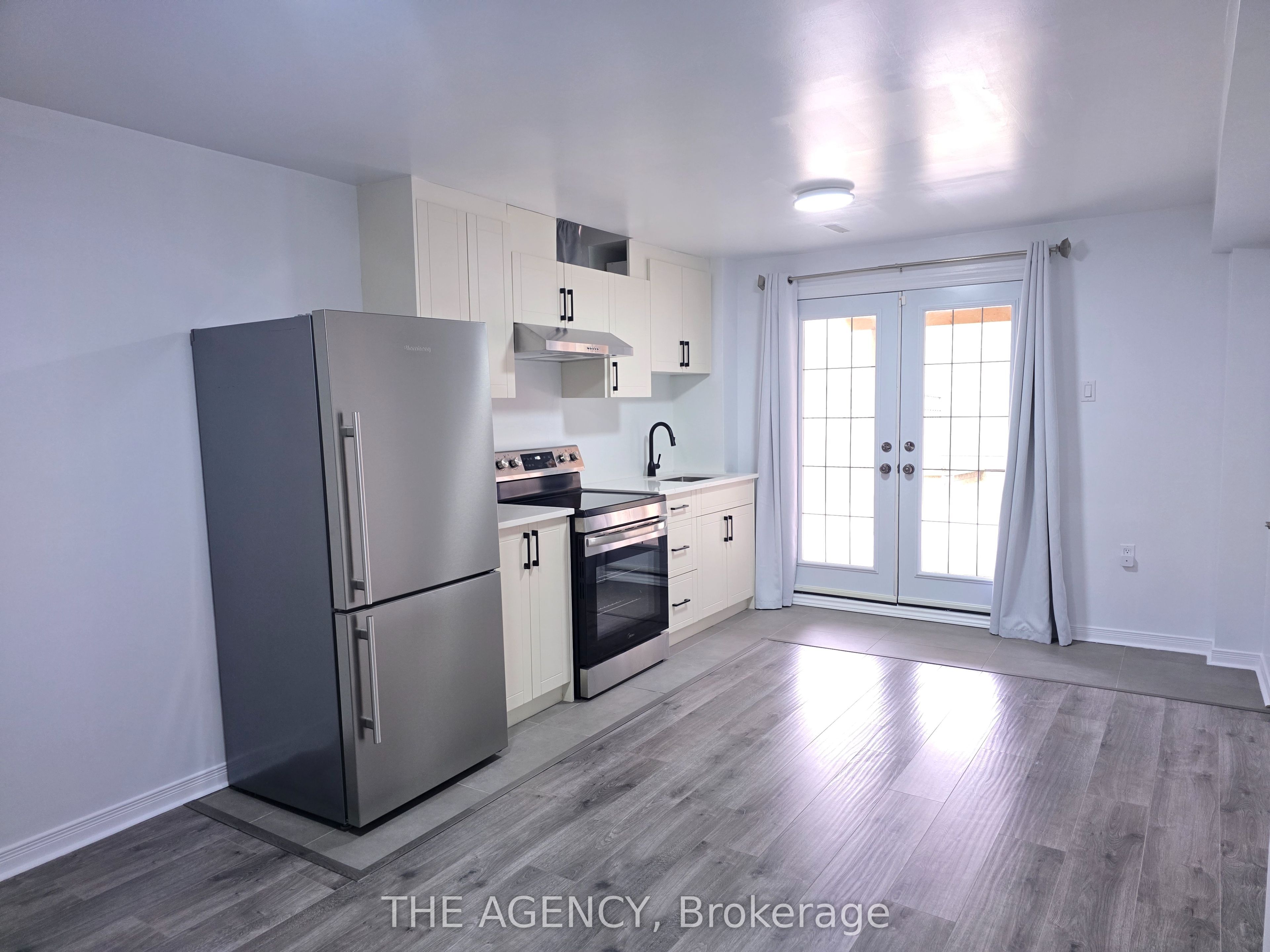 139 Cinrickbar Drive Lower