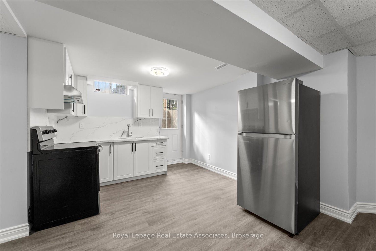 1409 Grist Mill Court Lower