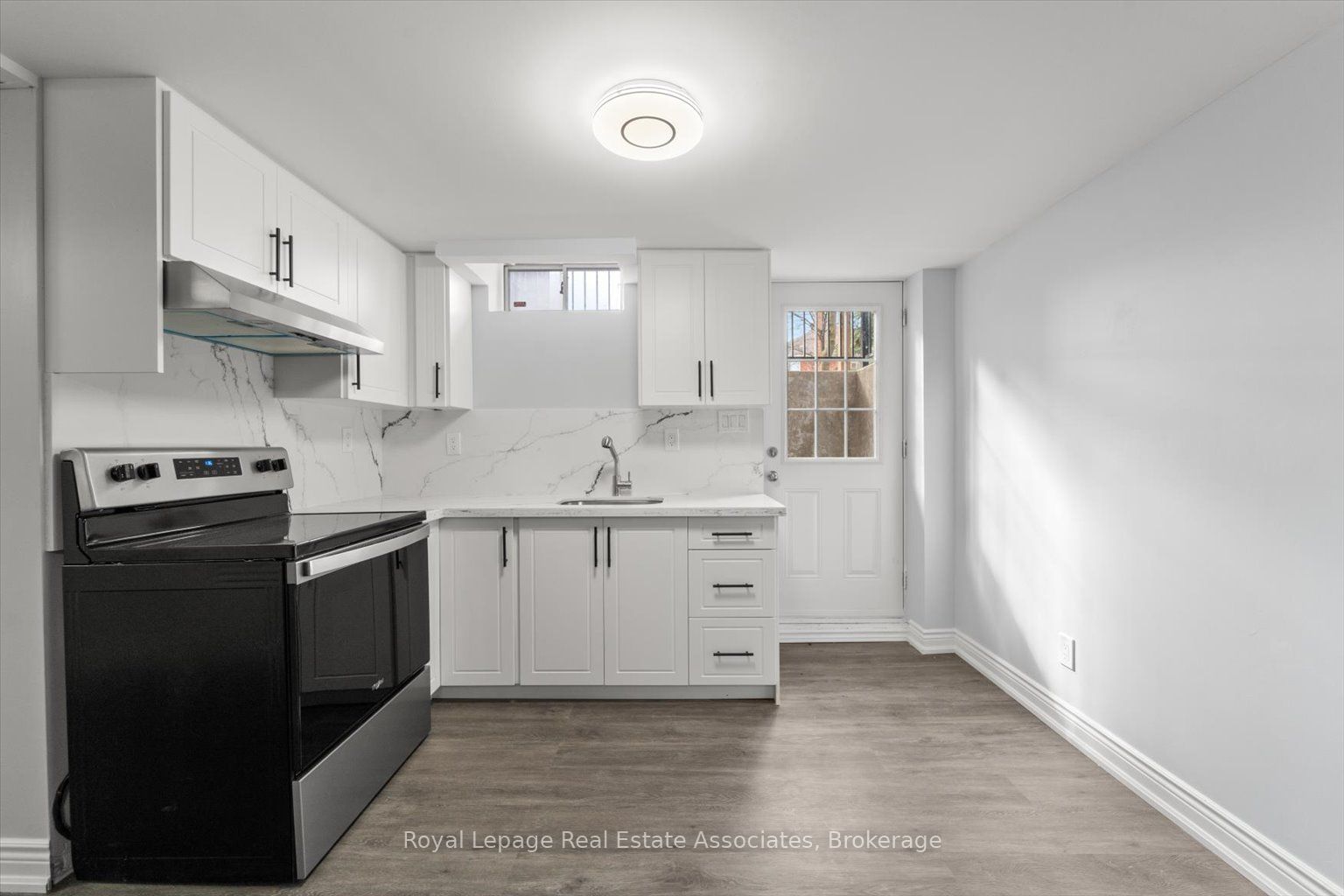 1409 Grist Mill Court Lower