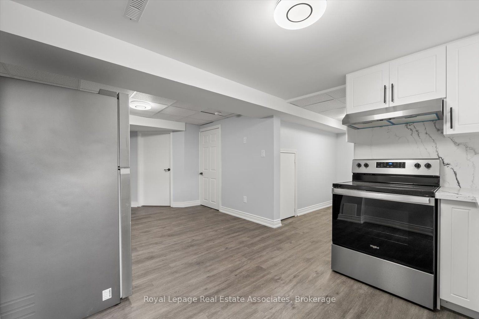 1409 Grist Mill Court Lower