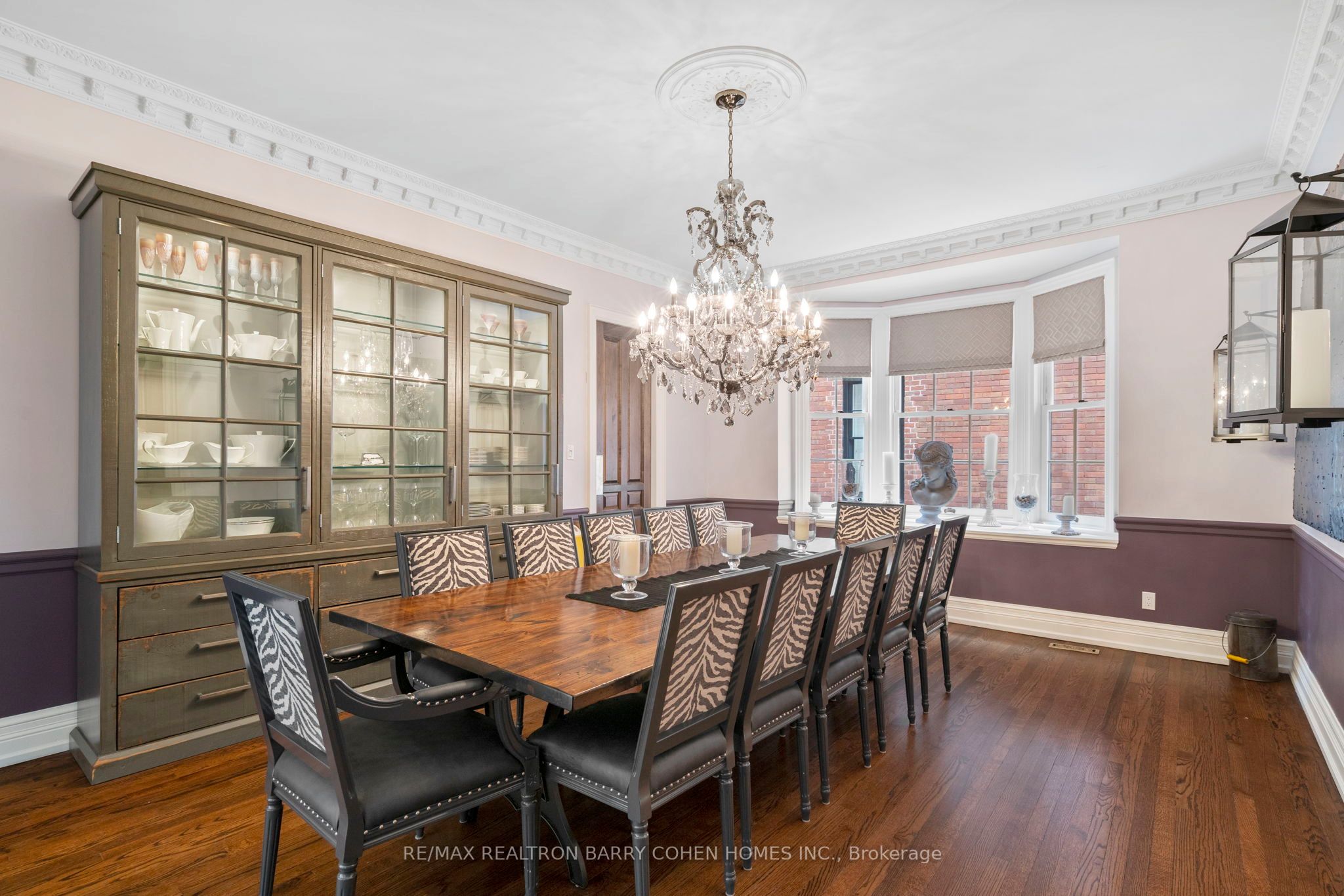 10 Pine Hill Road
