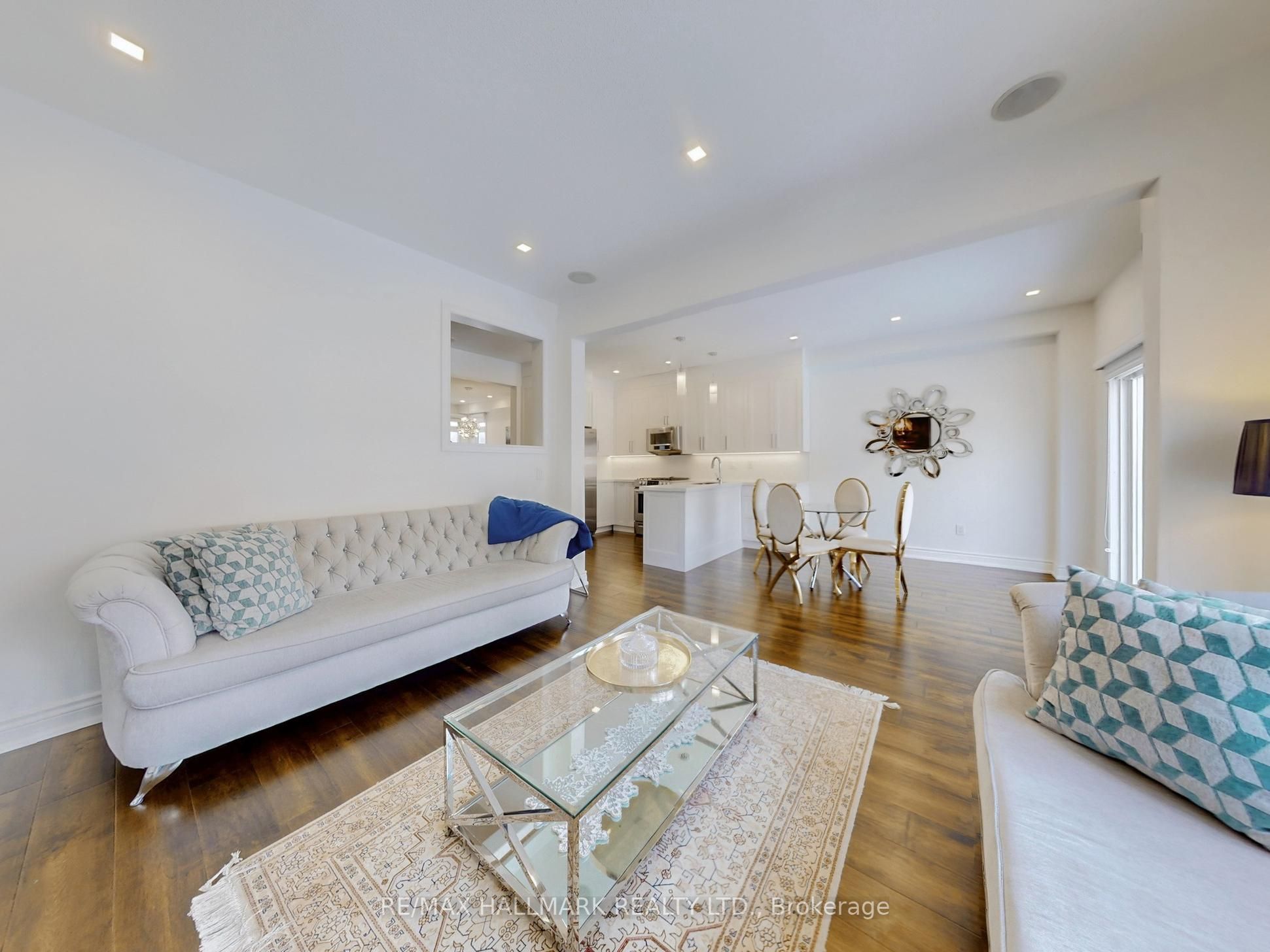 18 Yarden Drive