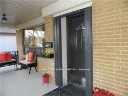 5 Rockport Crescent Main