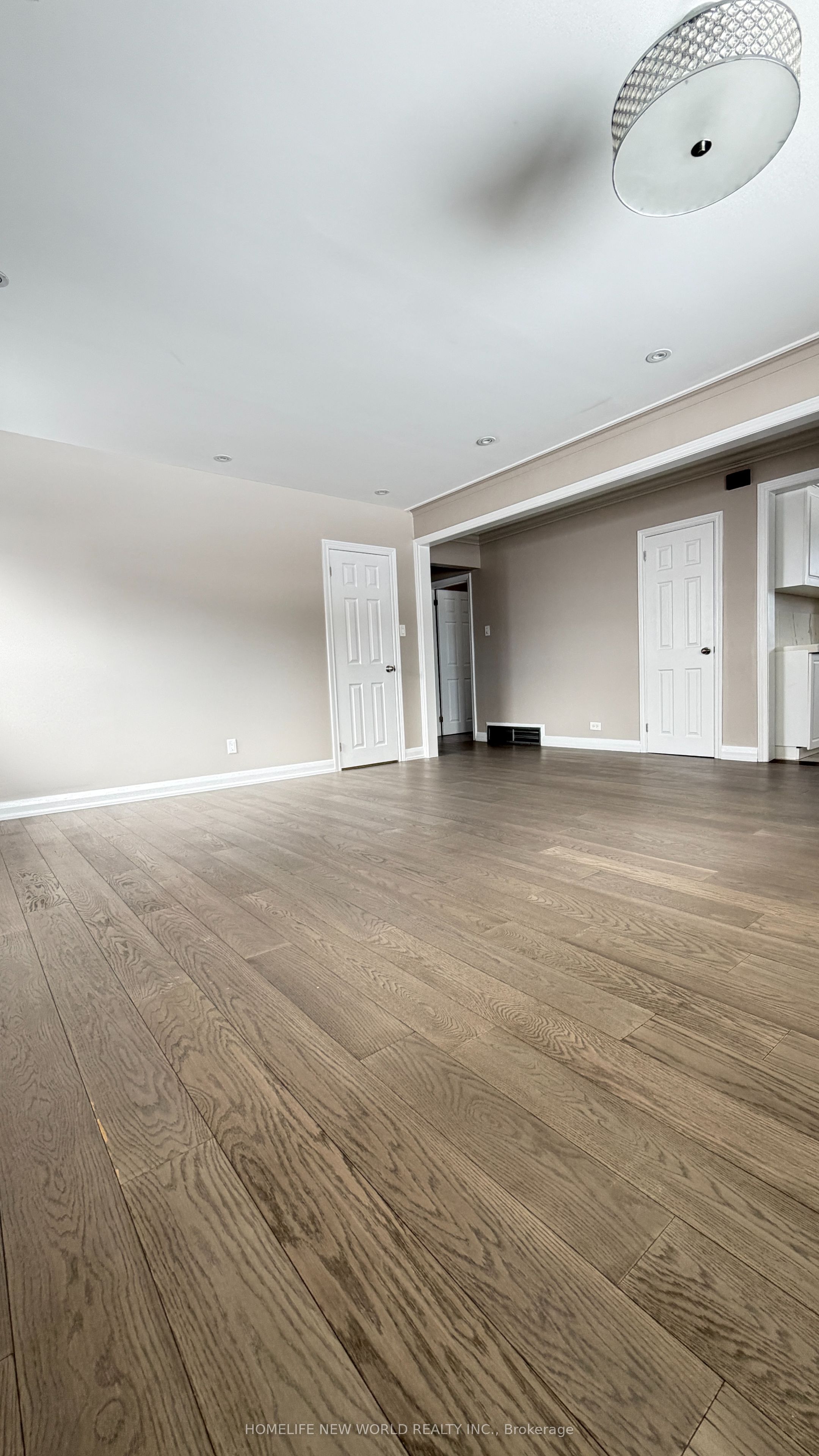 5 Rockport Crescent Main