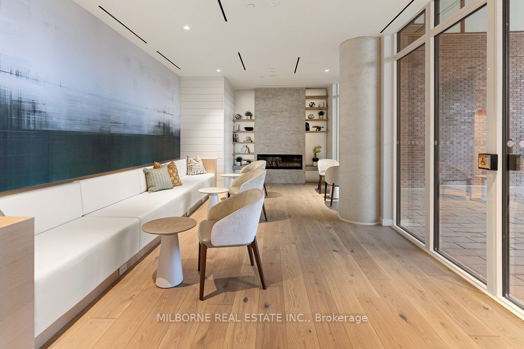 5 Defries Street 510