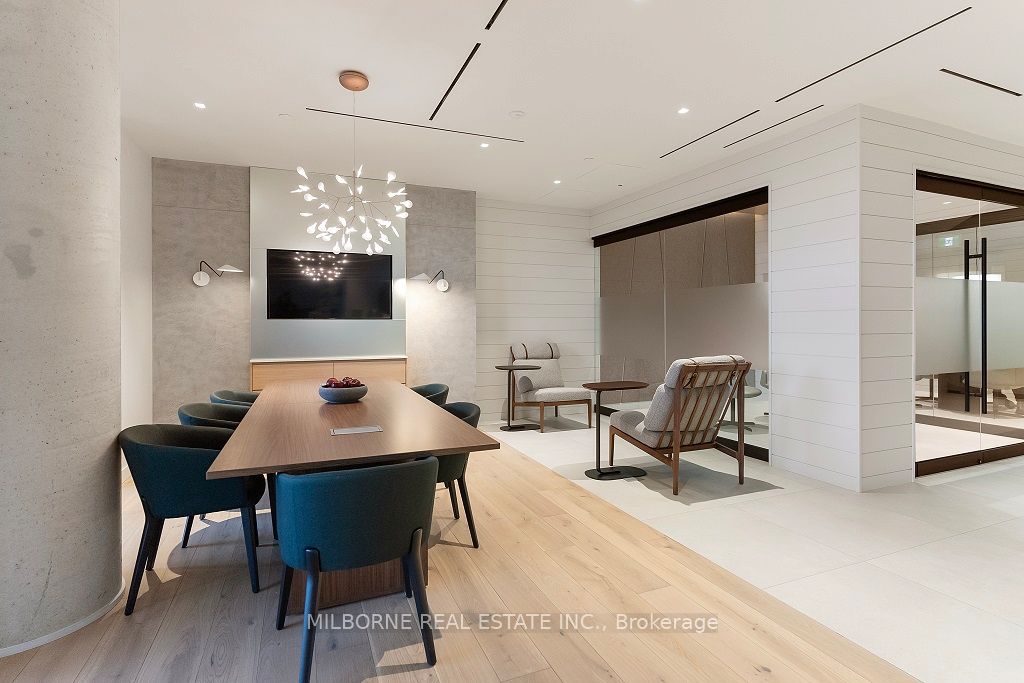 5 Defries Street 510