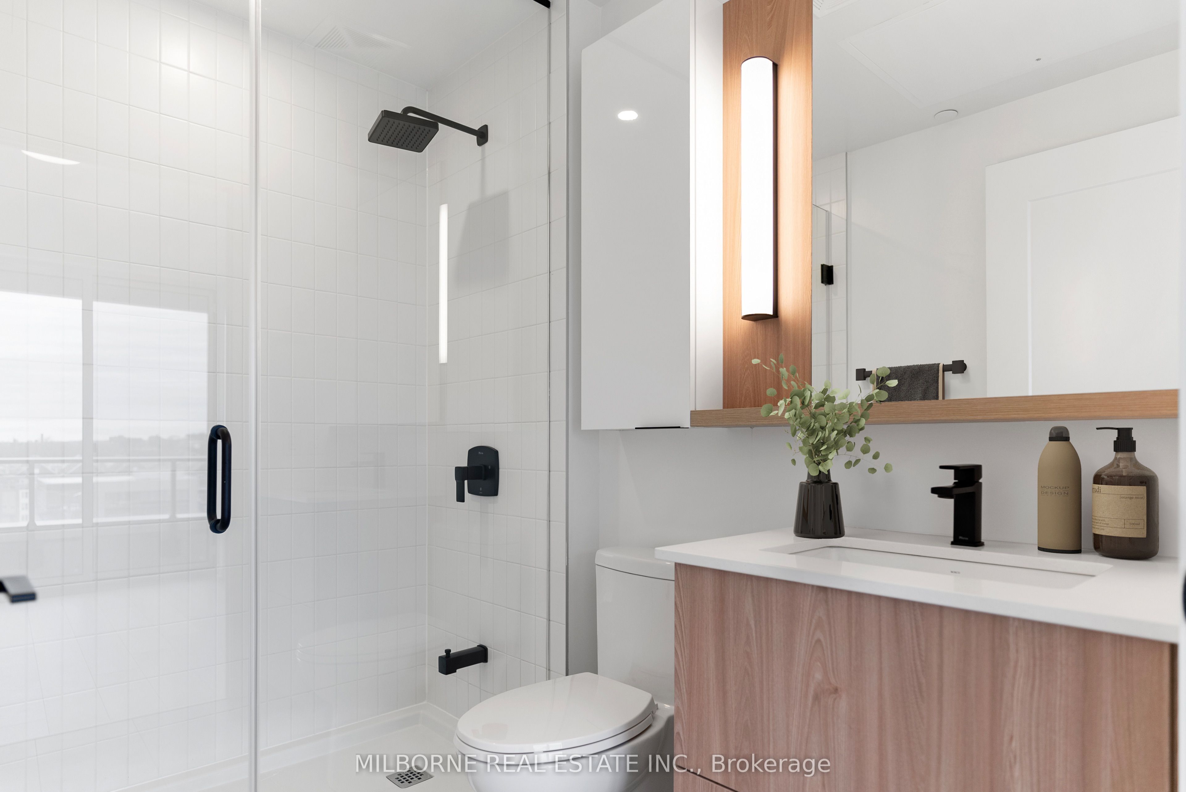 5 Defries Street 510