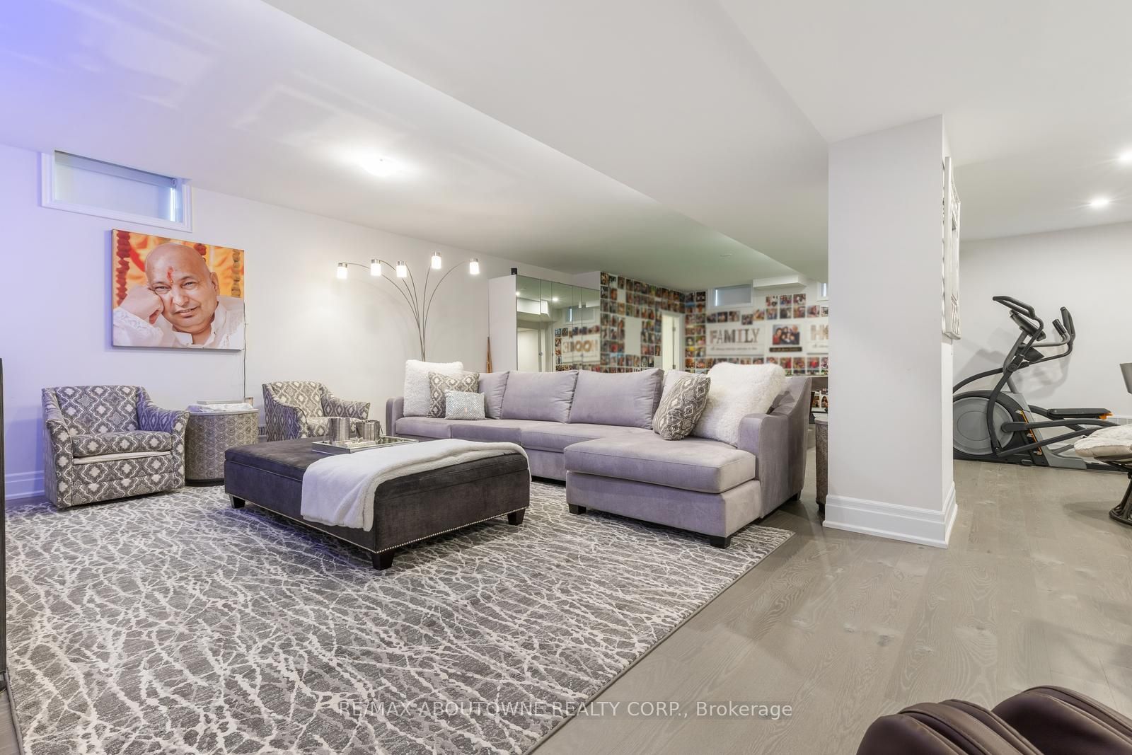 1217 Ironbridge Road