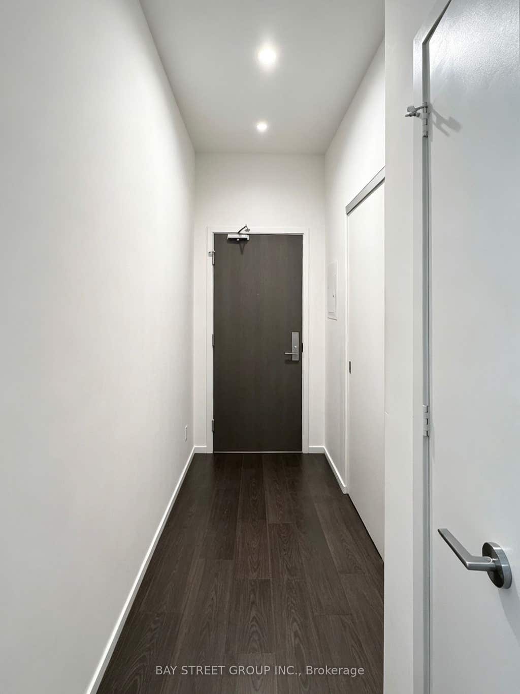 Photo of 101 Charles Street E #4901, Toronto, ON M4Y 0A9 (MLS # C13640544)