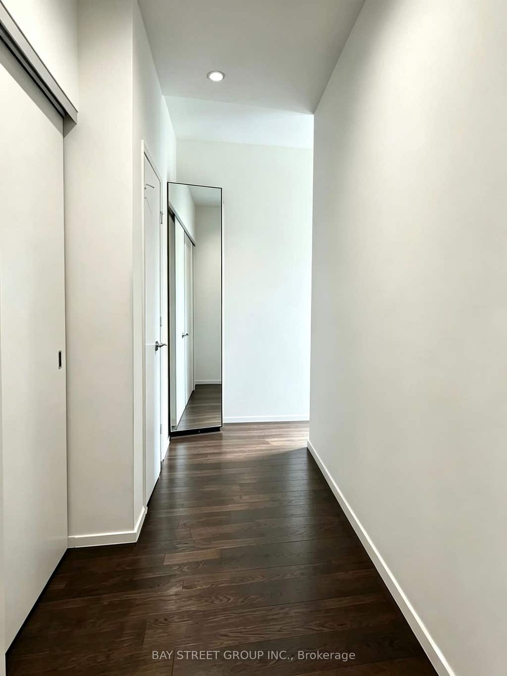 Photo of 101 Charles Street E #4901, Toronto, ON M4Y 0A9 (MLS # C13640544)