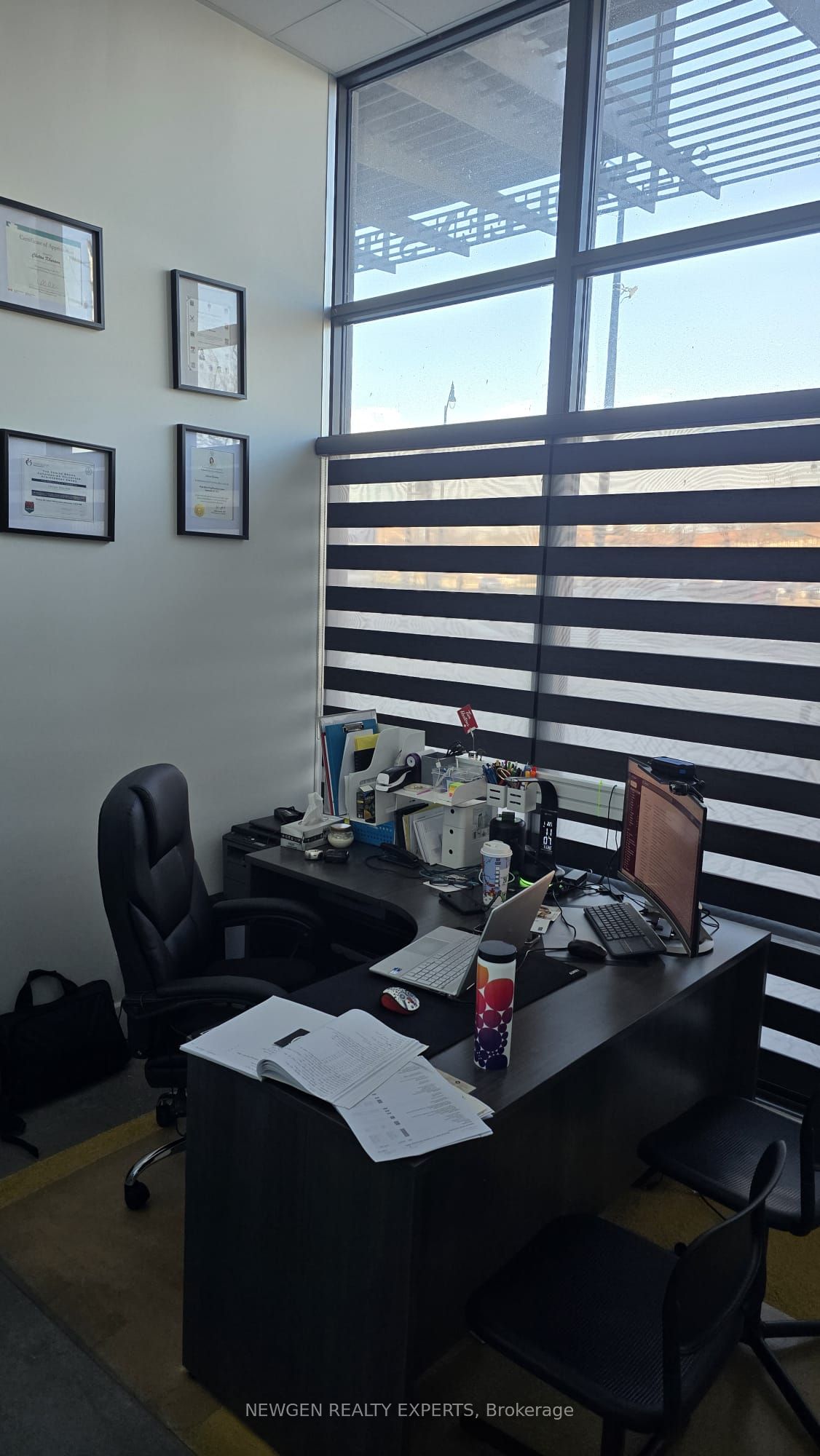 247 Queen Street E 106