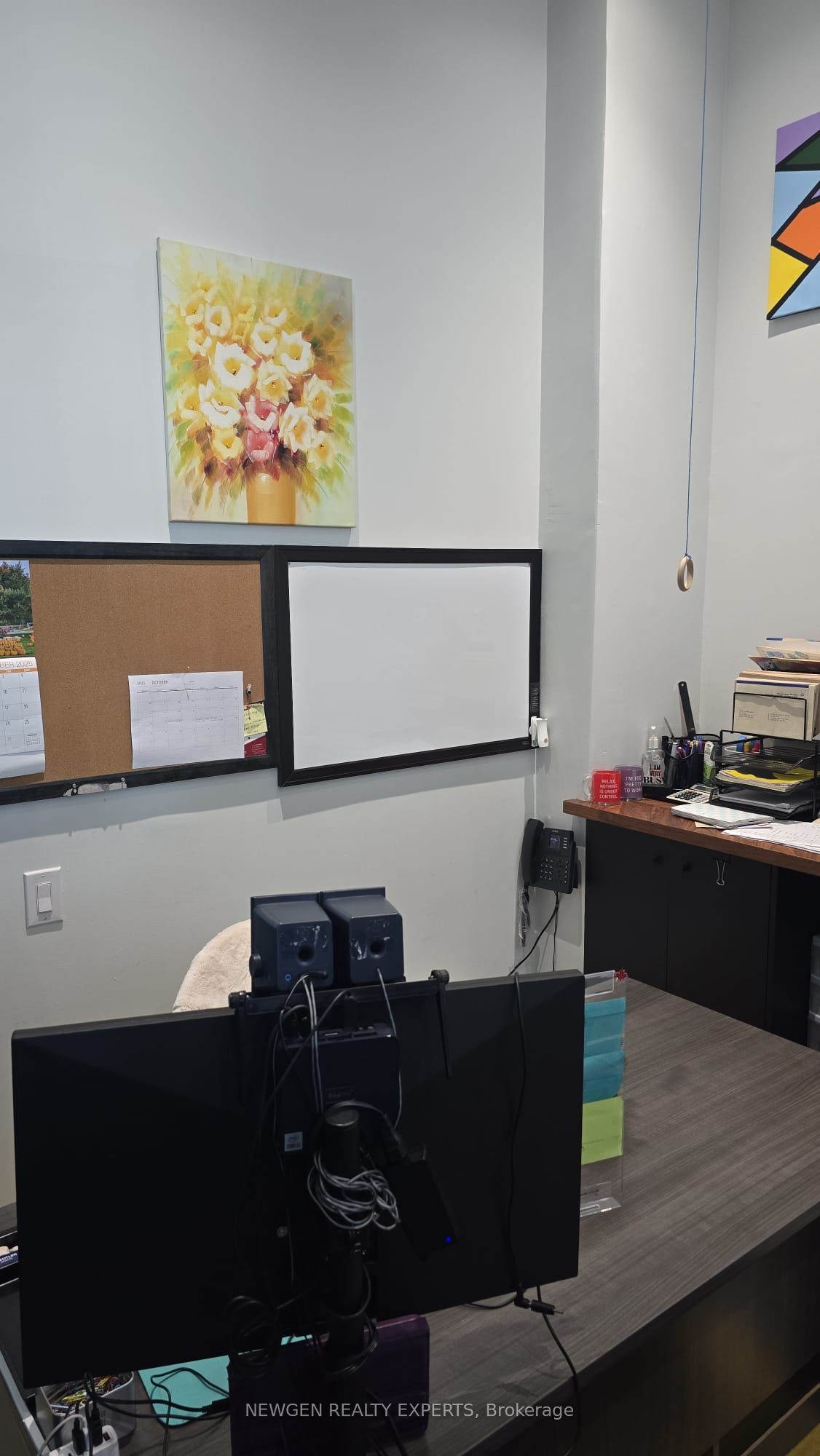 247 Queen Street E 106