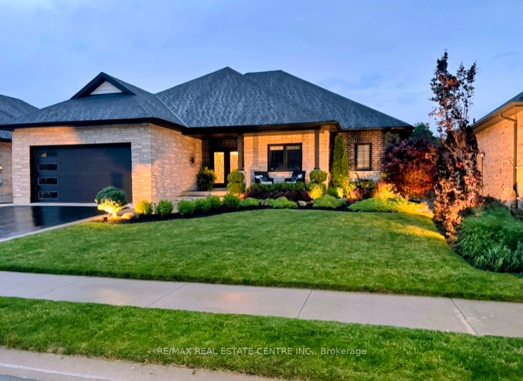 42 Bluenose Drive
