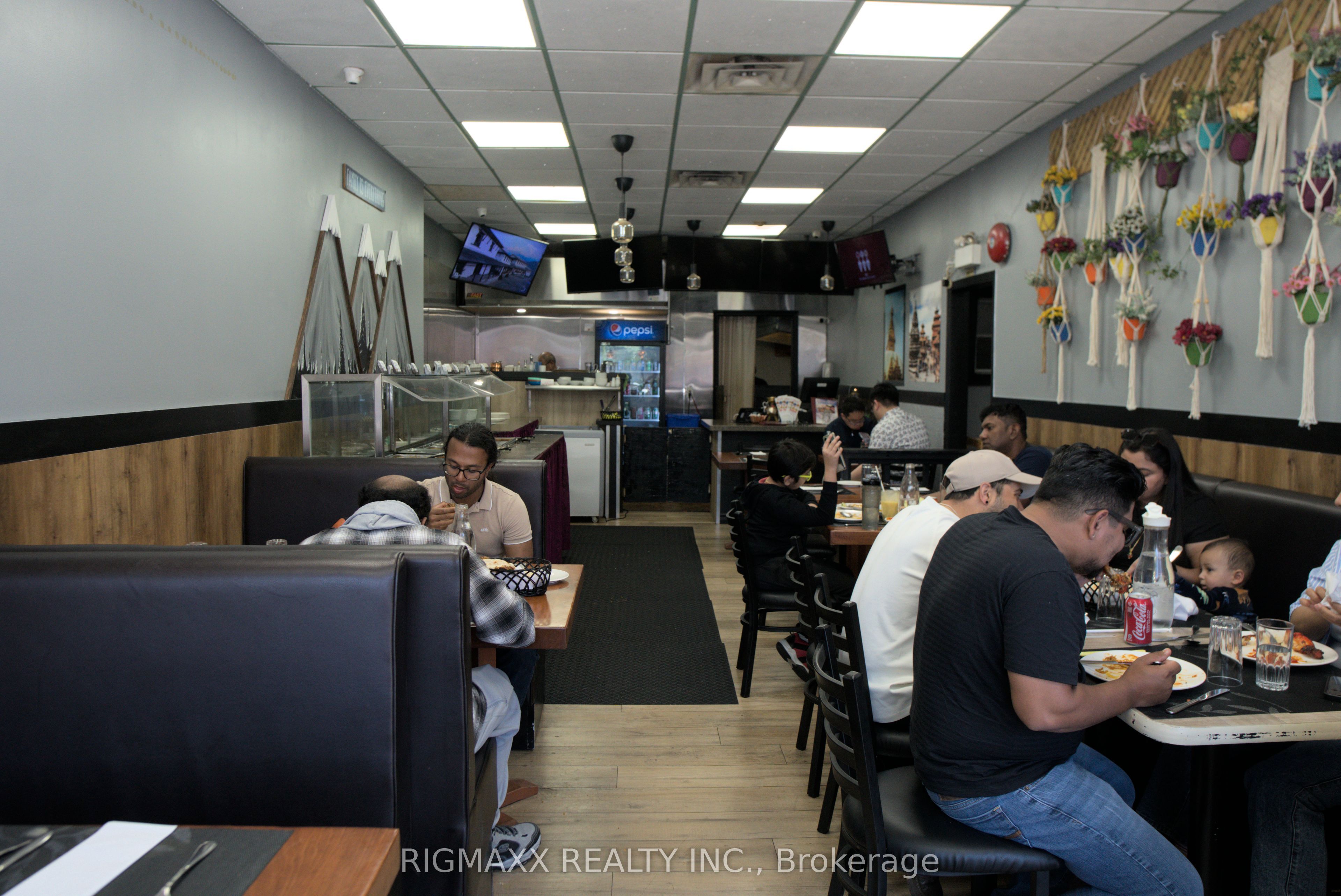 167 Roncesvalles Avenue