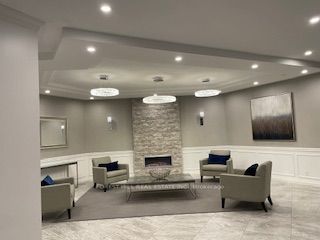 1300 Bloor Street 2501