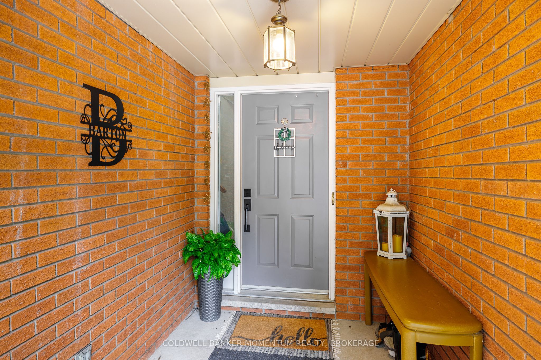 7439 Nasrullah Crescent
