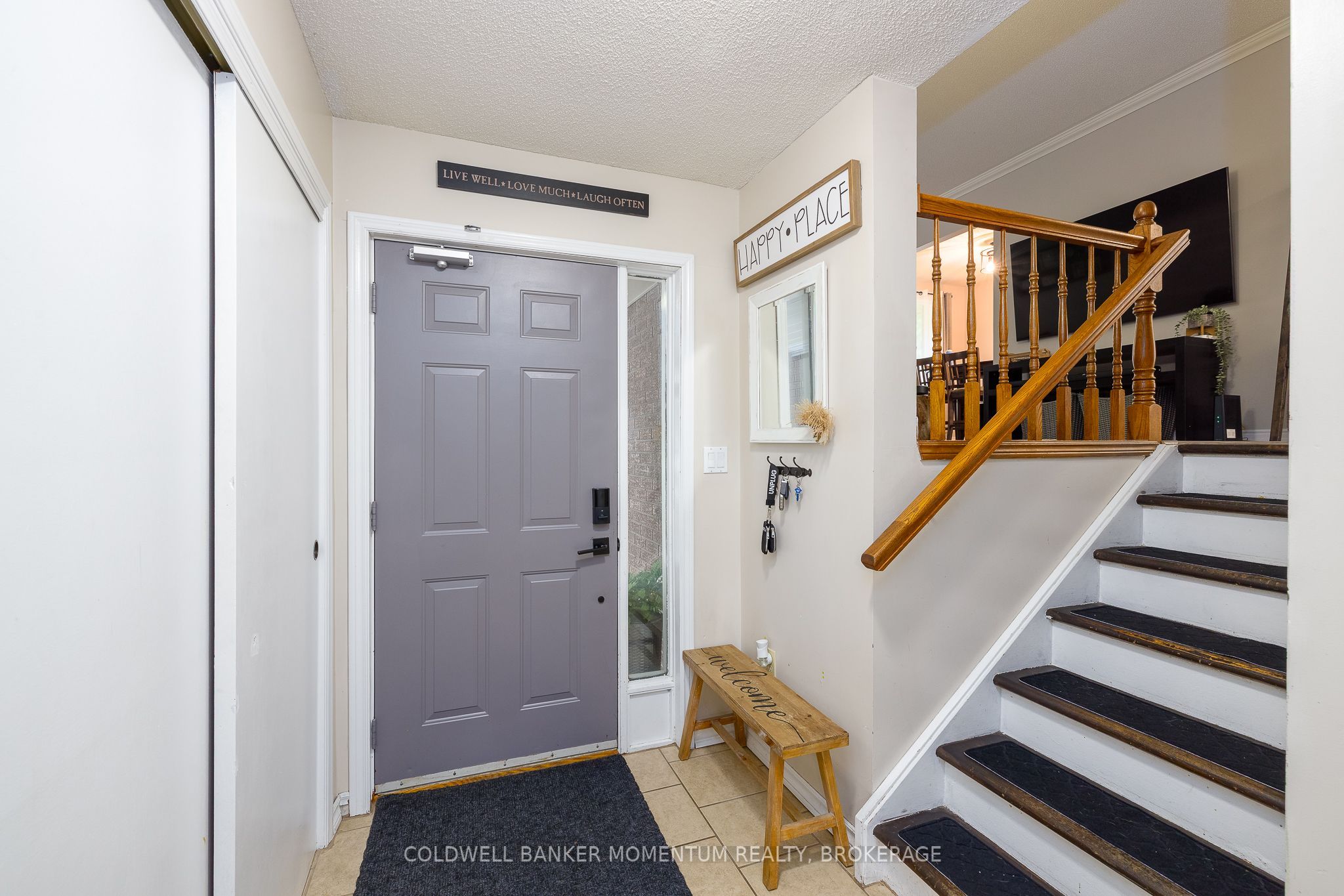 7439 Nasrullah Crescent