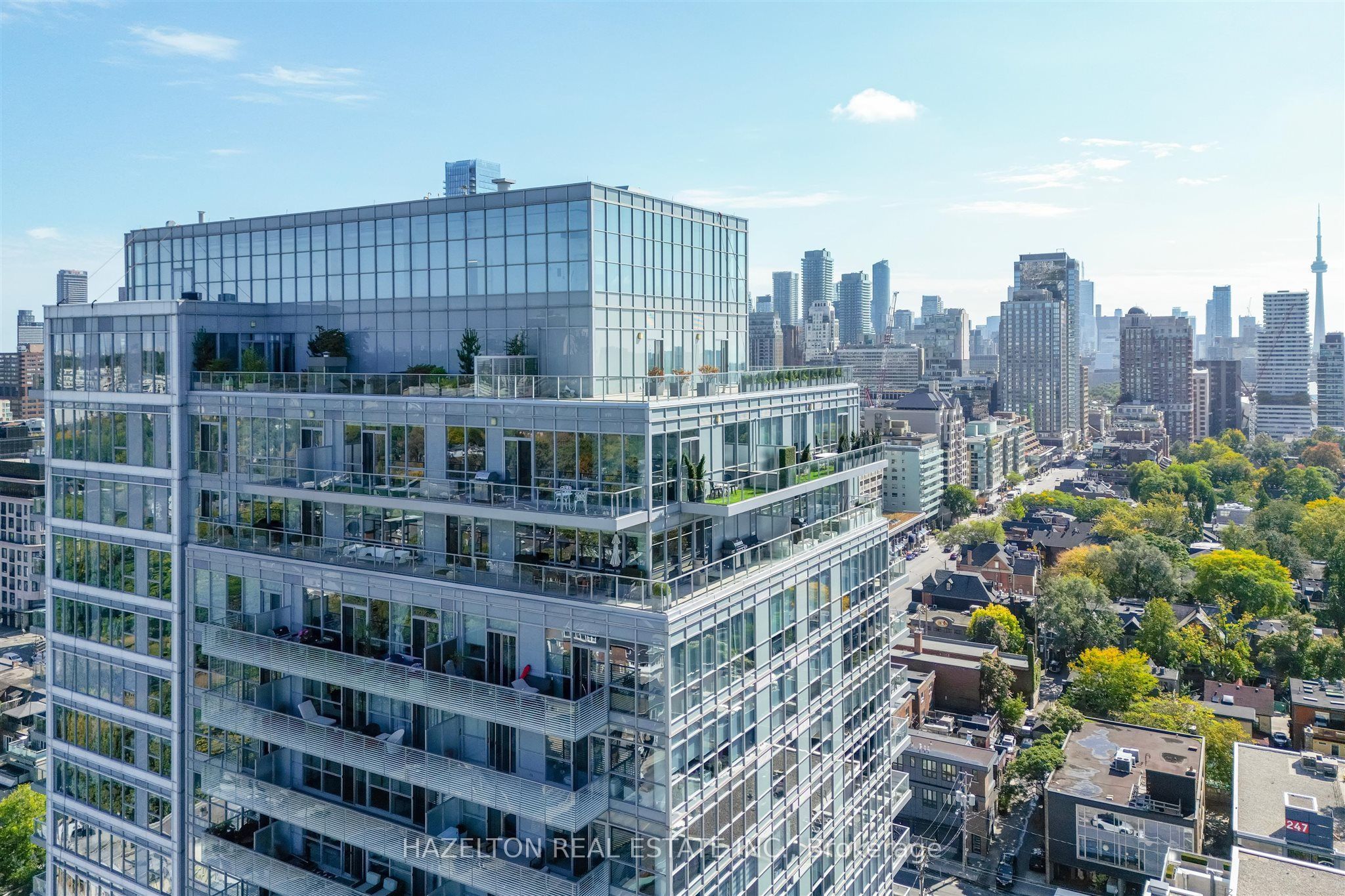 170 Avenue Road 206