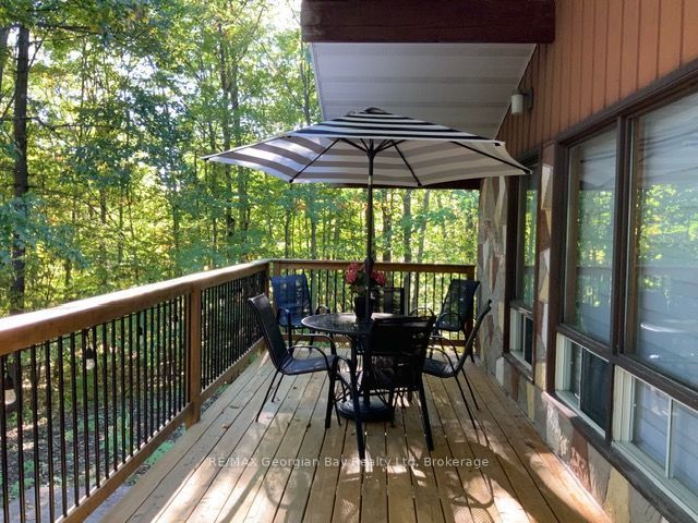 44 Tall Pines Drive NW