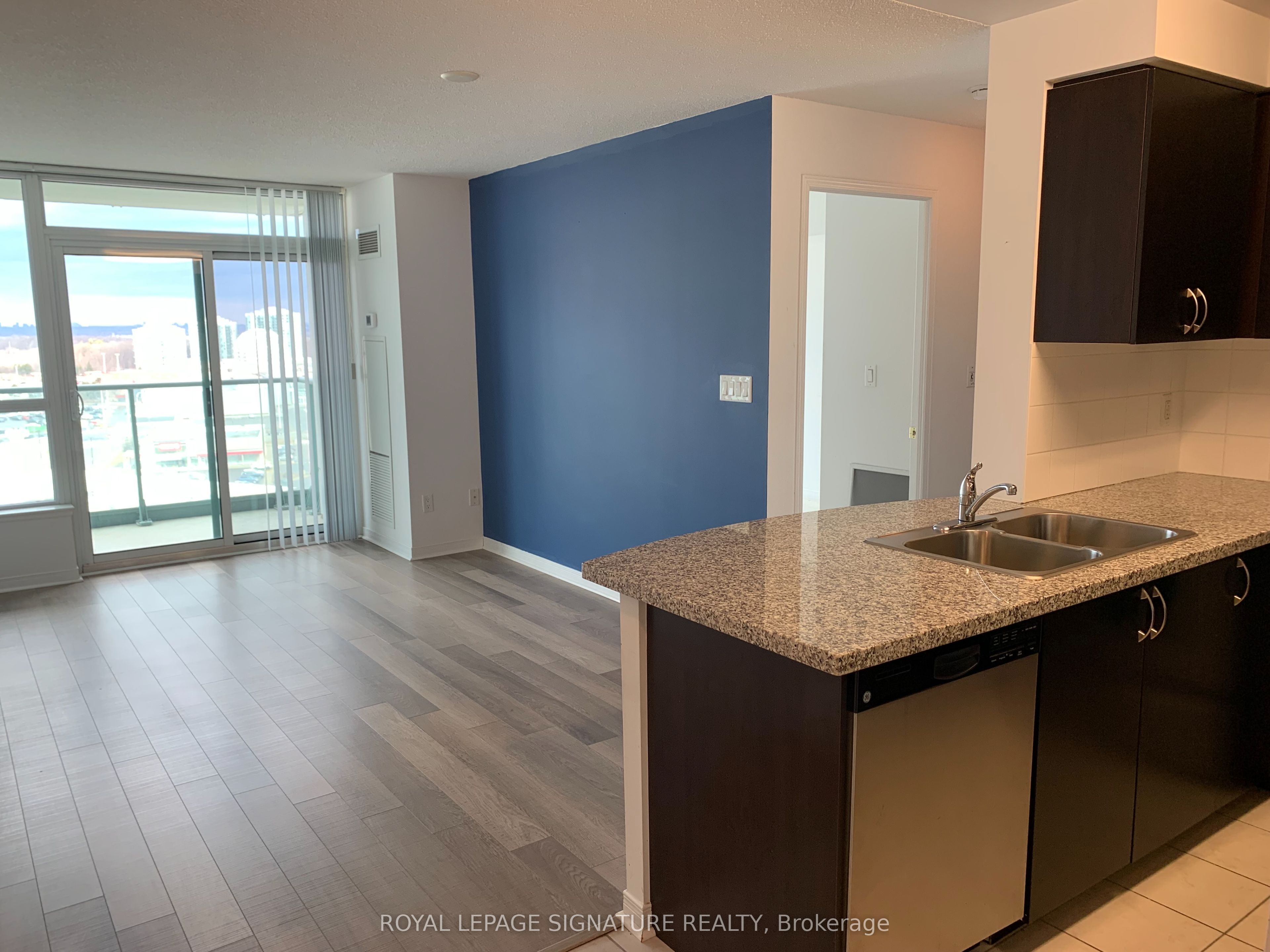4900 Glen Erin Drive 1511