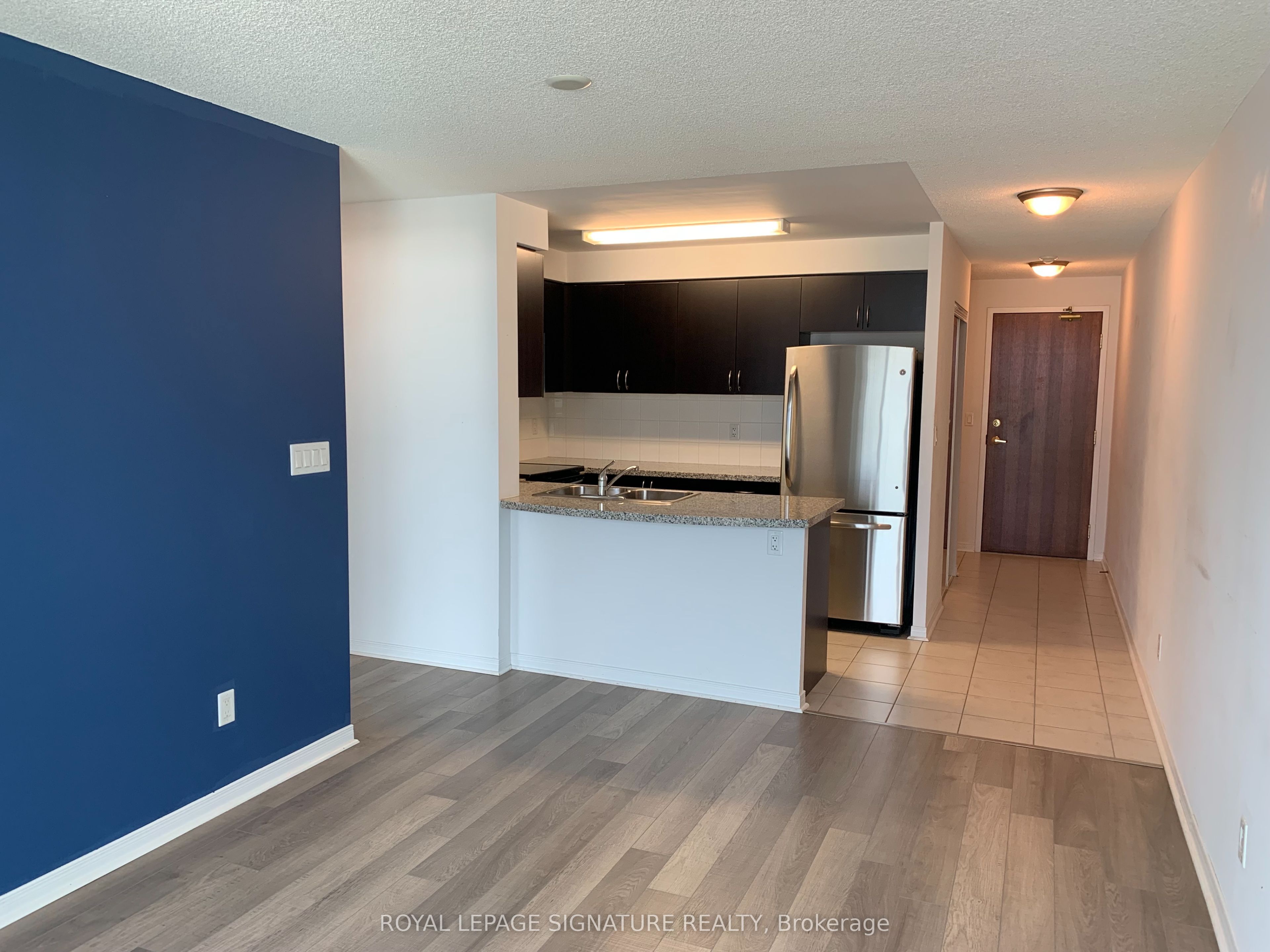 4900 Glen Erin Drive 1511