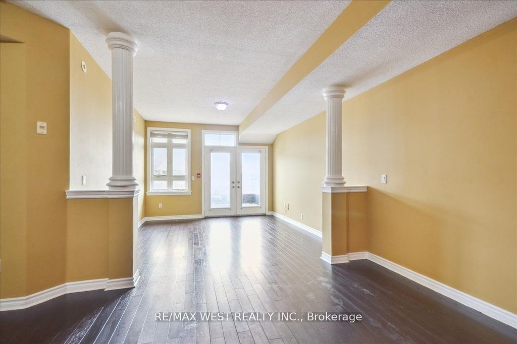 Photo of 9 Pine Street #9, Toronto, ON M9N 0A6 (MLS # W12390734)