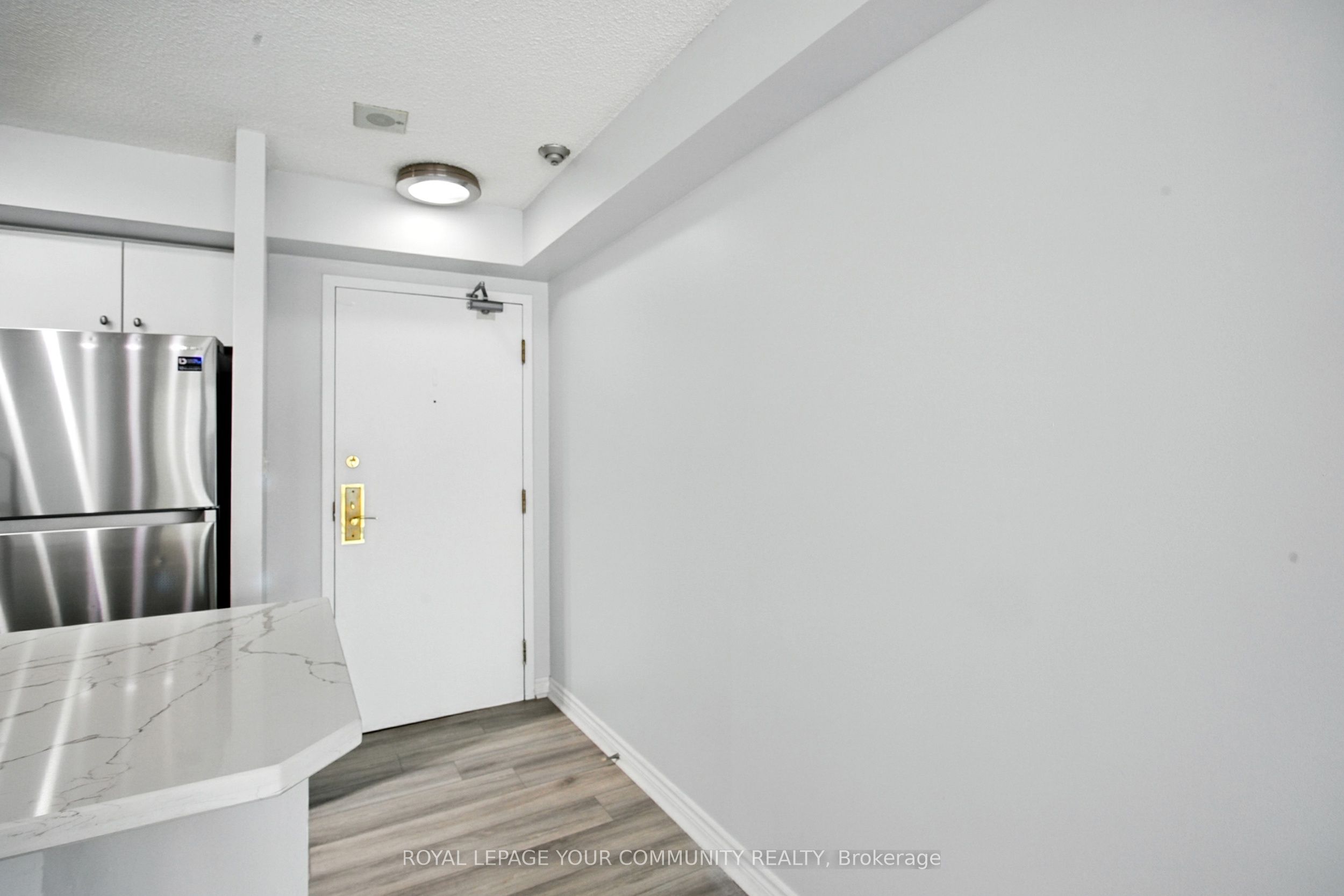 25 Grenville Street 1103