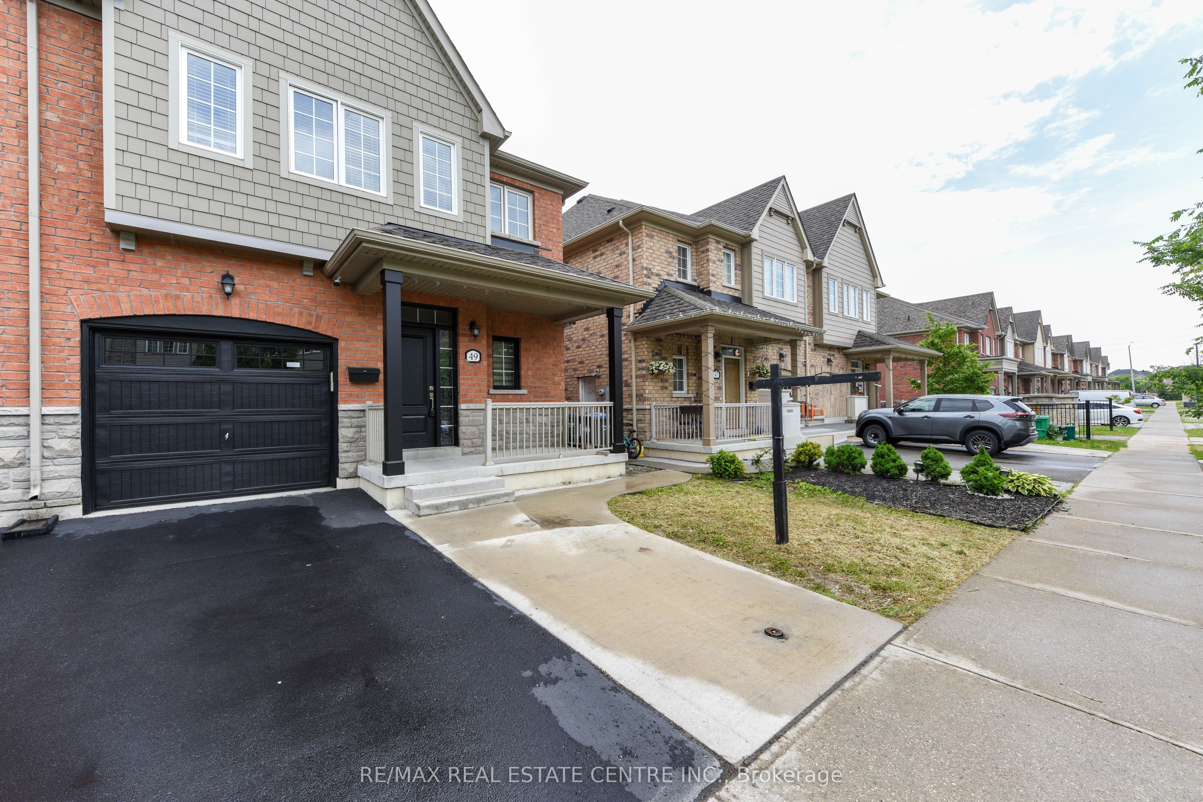 49 Honeyview Trail