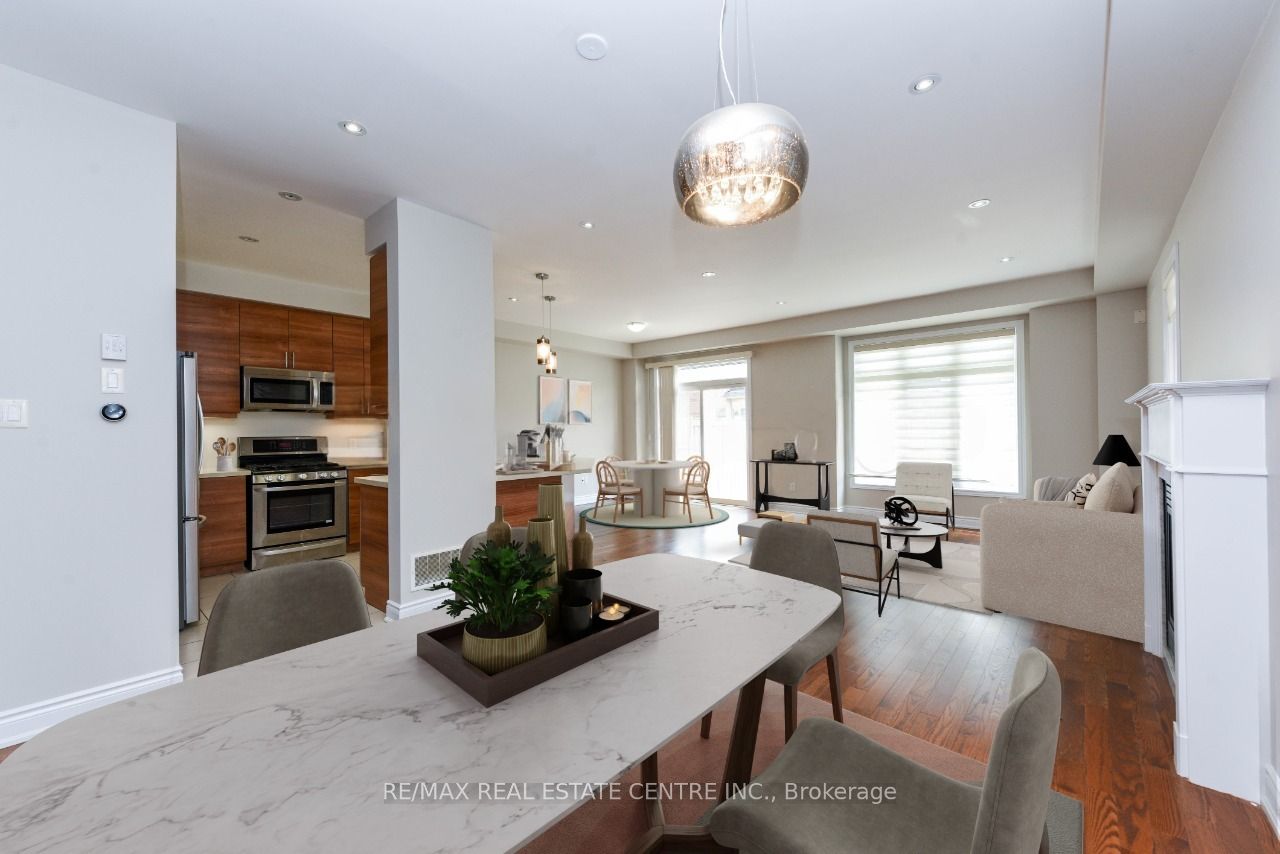 49 Honeyview Trail