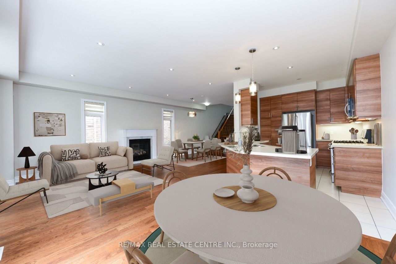 49 Honeyview Trail