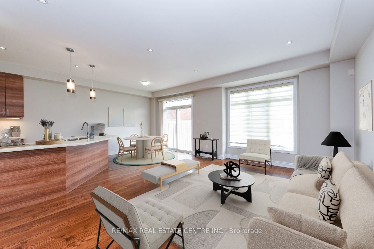 49 Honeyview Trail