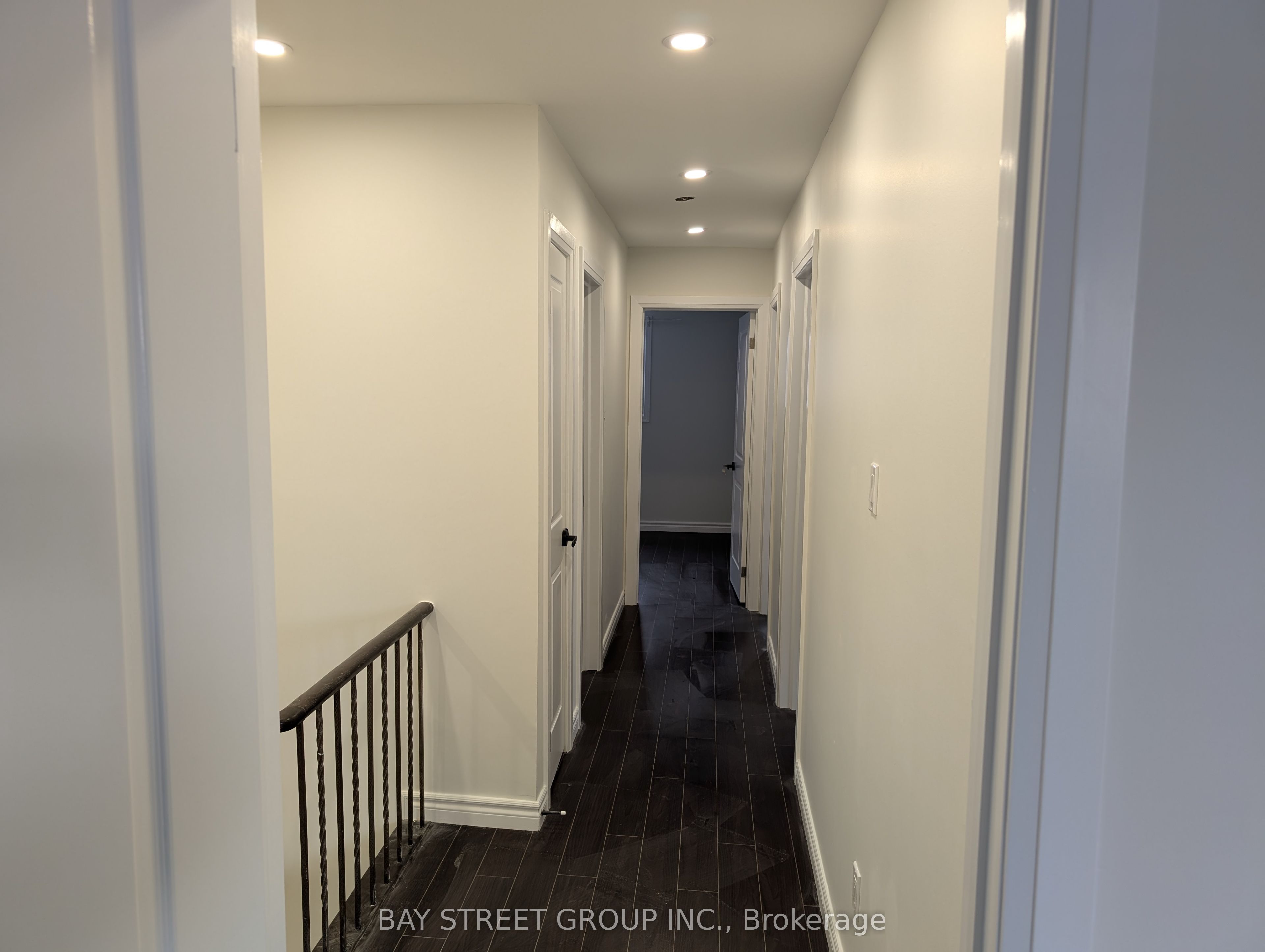 44 Lilac Avenue