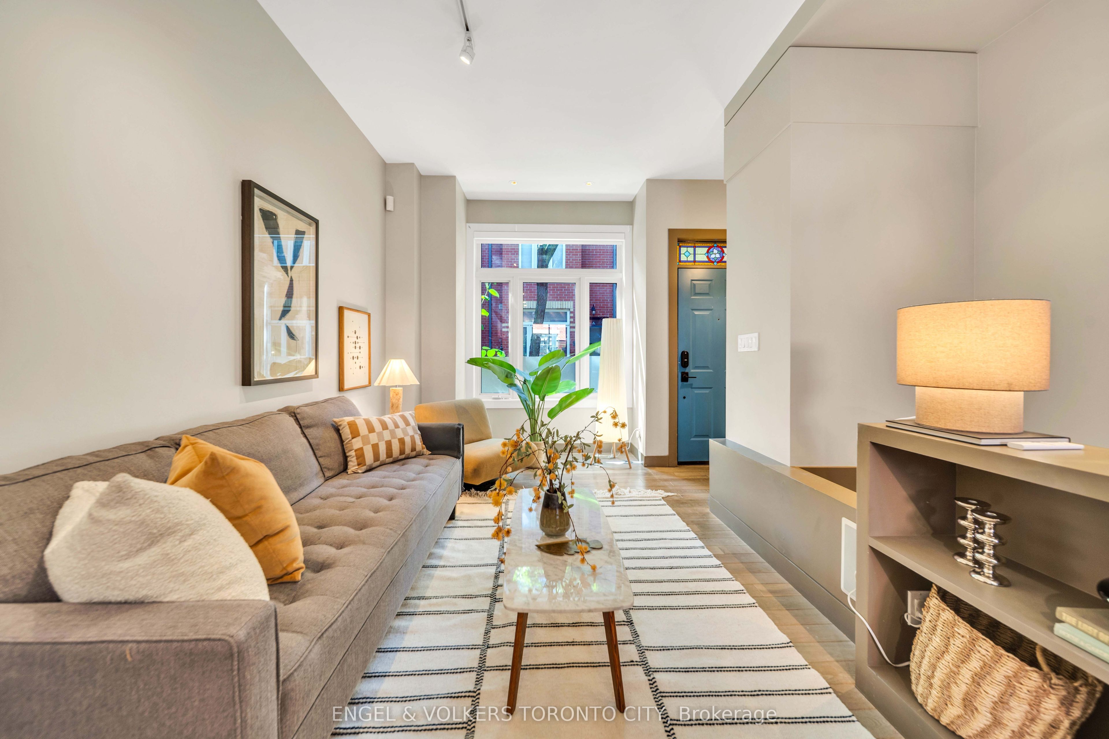 8 Old Trillium Lane