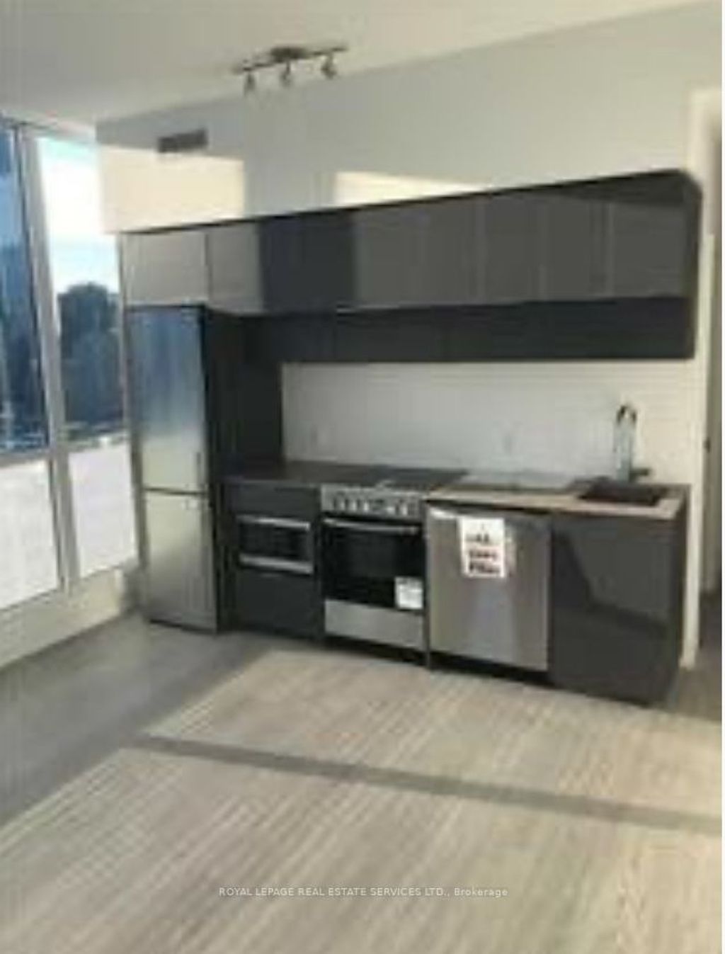 Photo of 181 Dundas Street E #3010, Toronto, ON M5A 0N5 (MLS # C12827336)