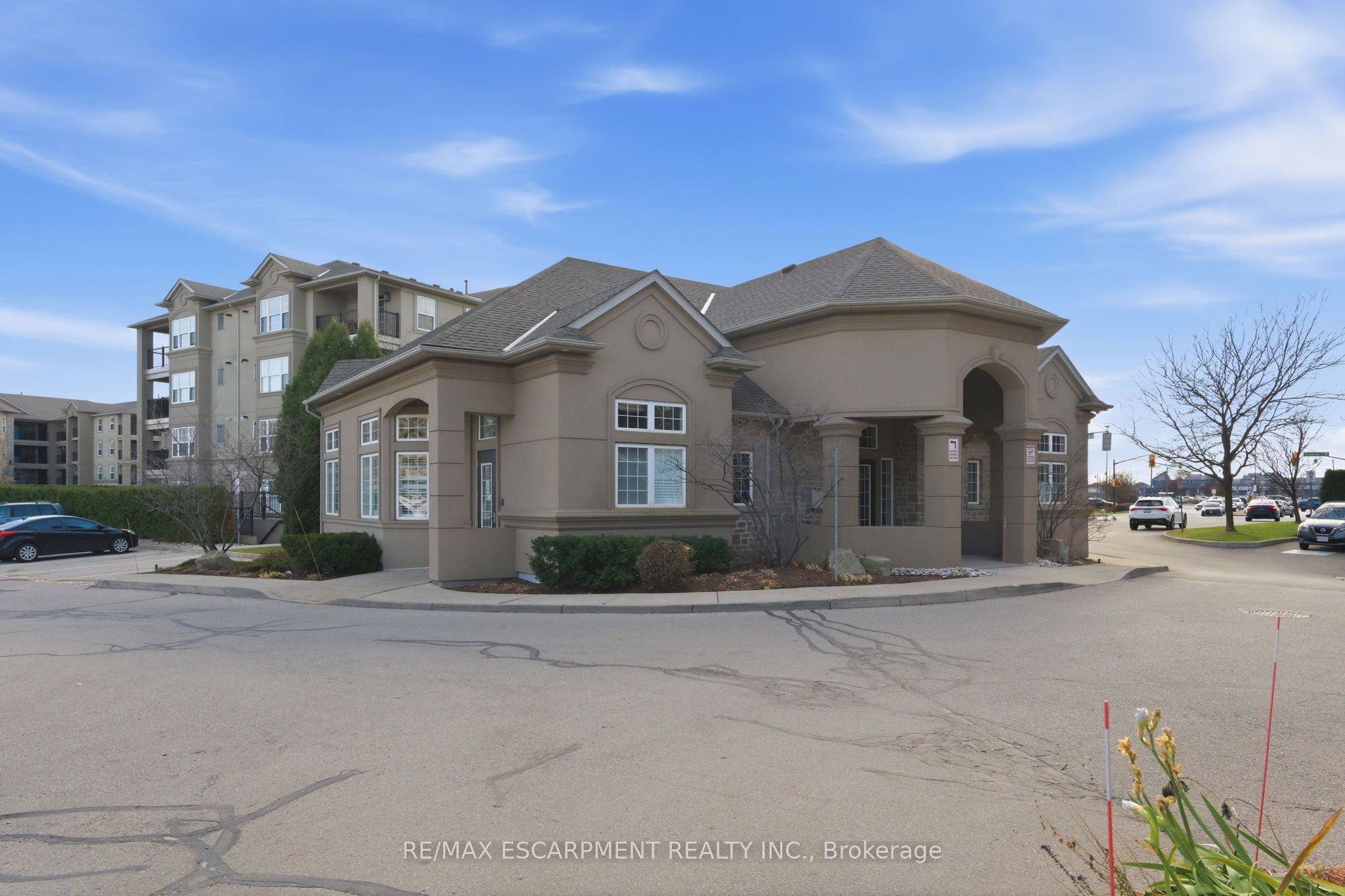 2035 APPLEBY Line 409