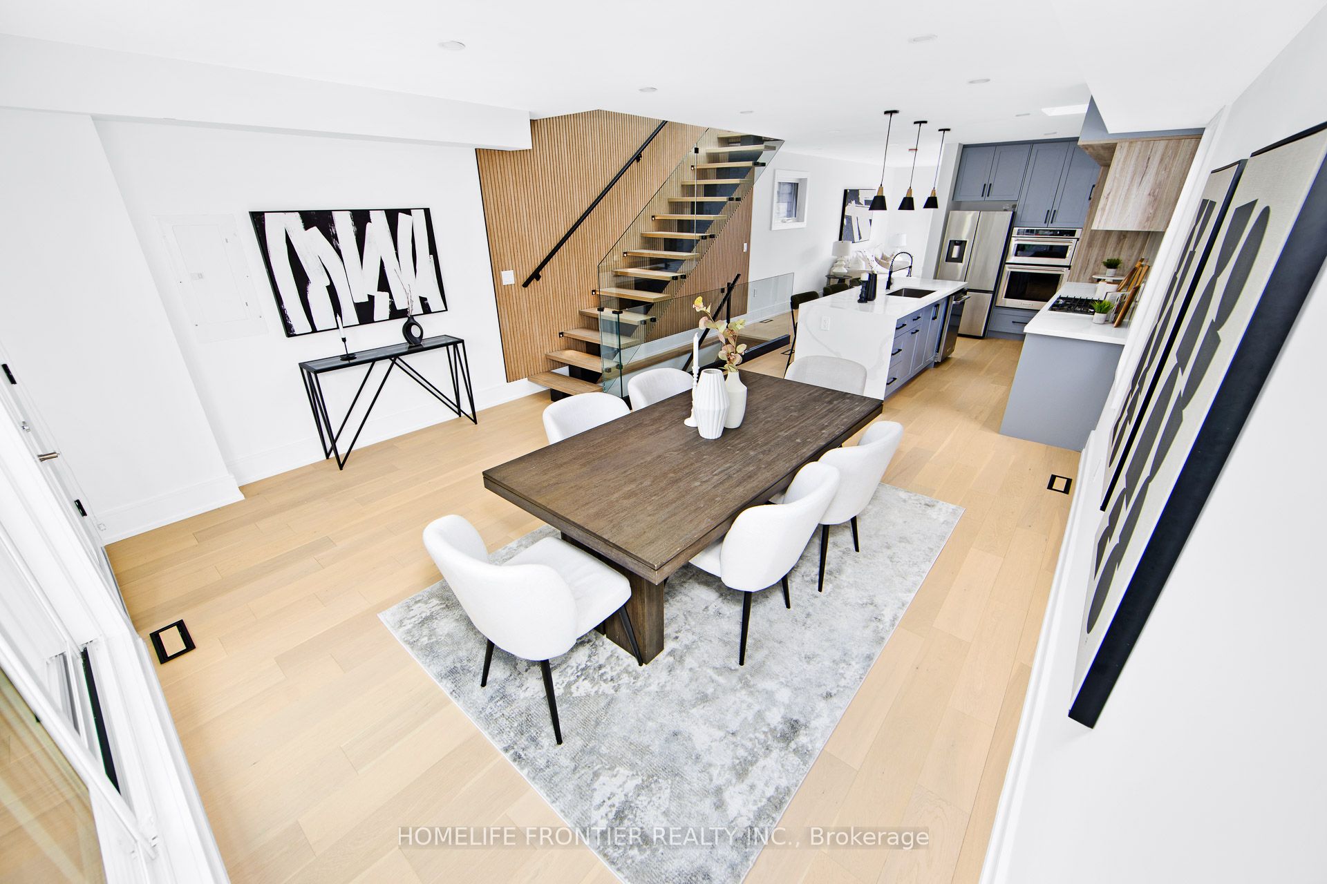 3 Wiley Avenue