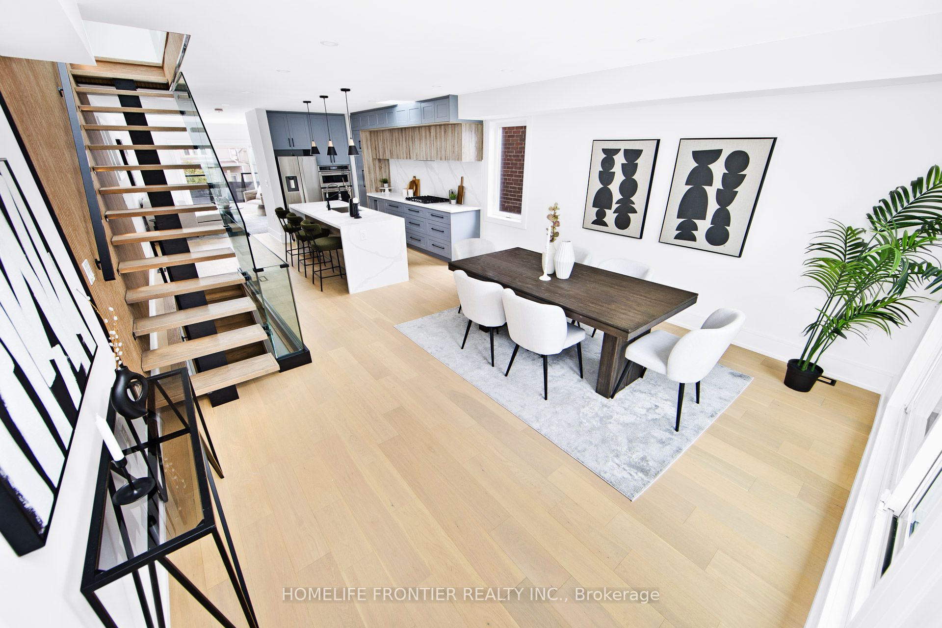 3 Wiley Avenue