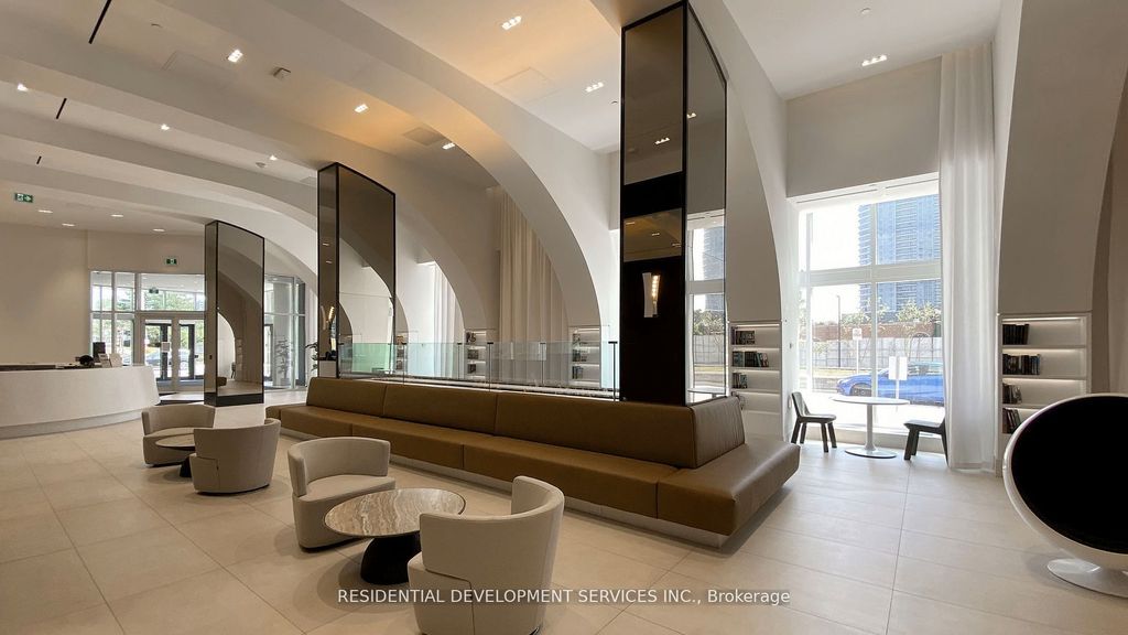 Photo of 2033 Kennedy Road #1709, Toronto, ON M1T 0B8 (MLS # E12789964)