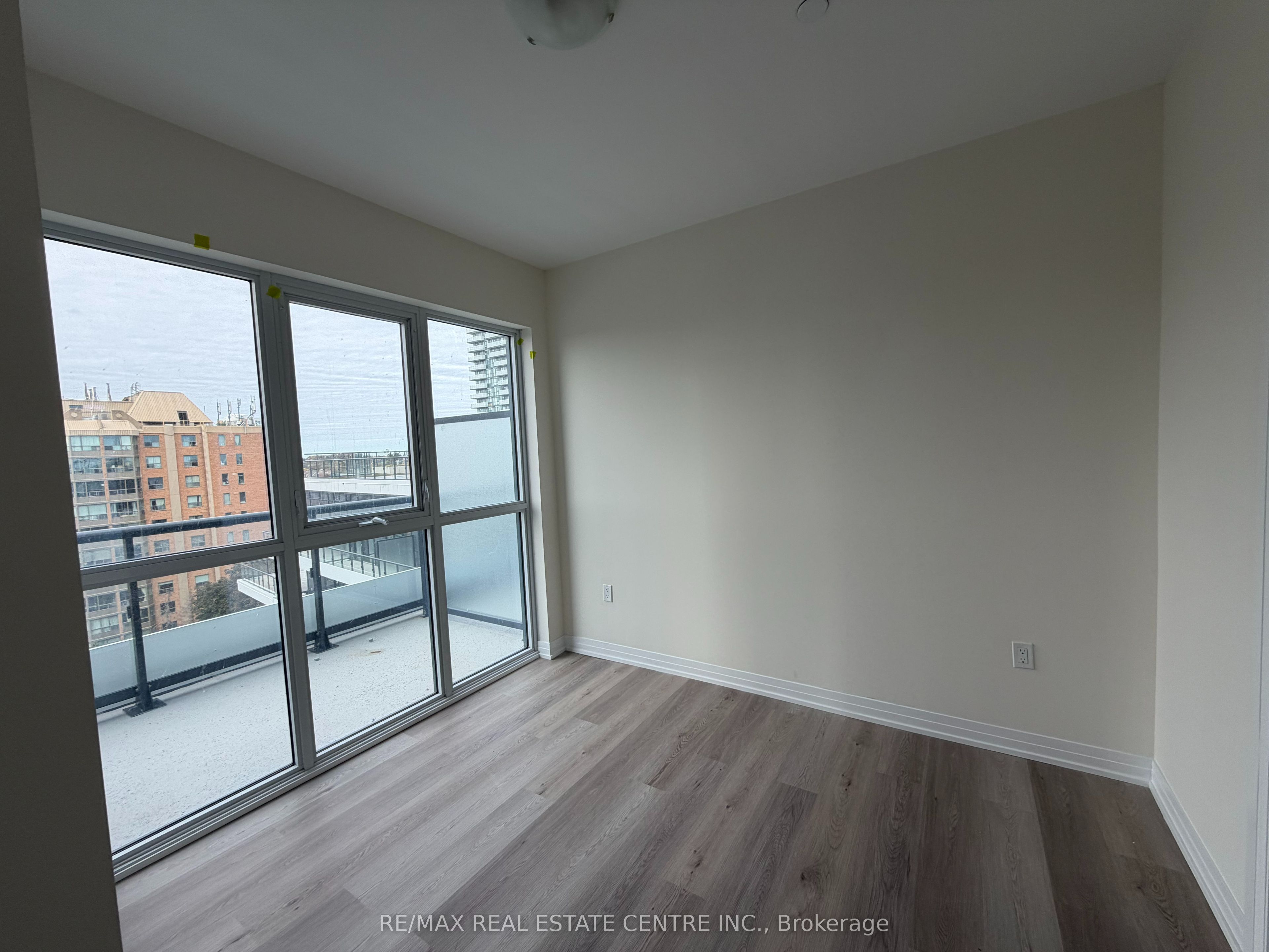 15 Watergarden Drive 706