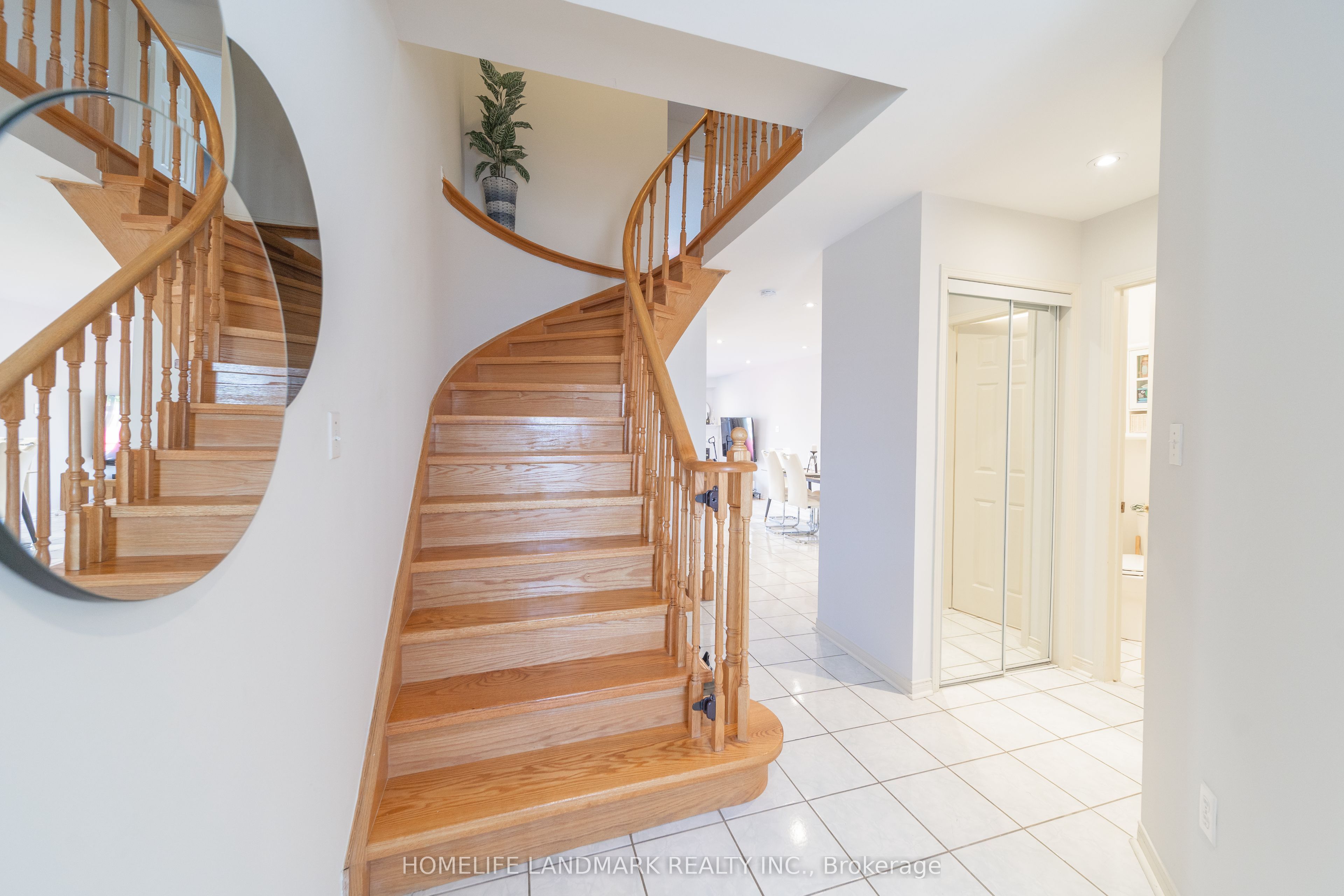 5420 Fallingbrook Drive 56