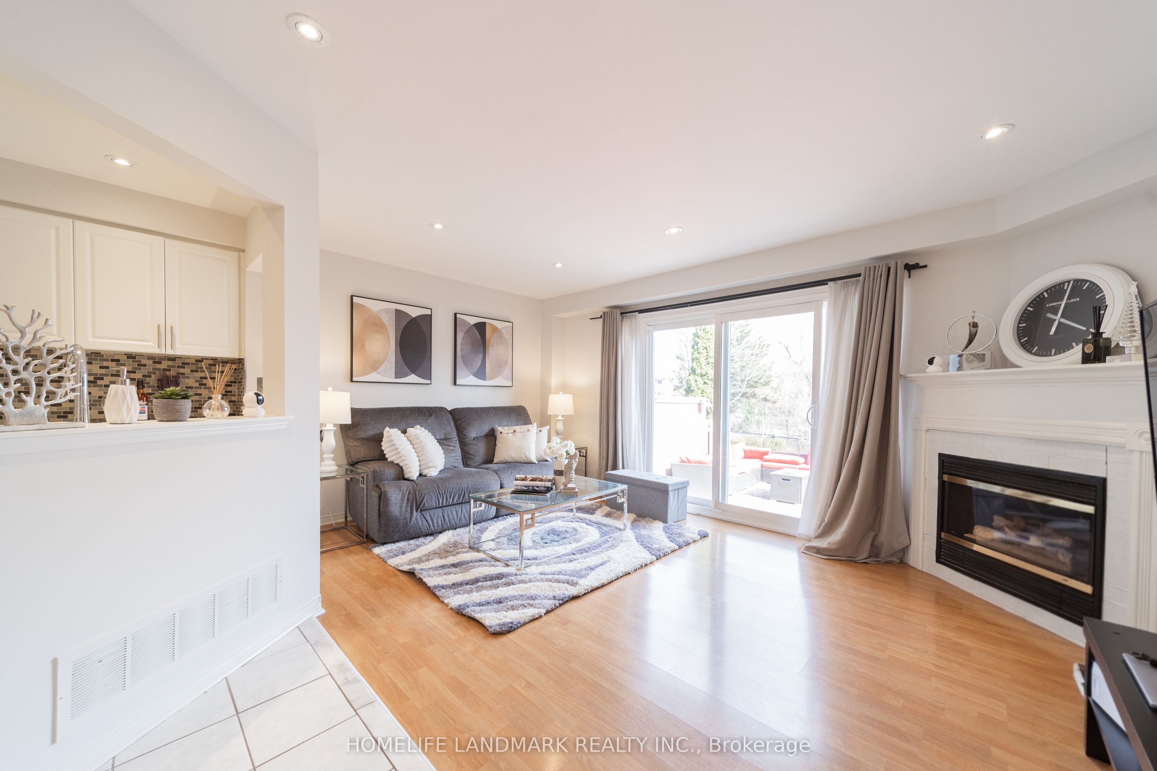 5420 Fallingbrook Drive 56