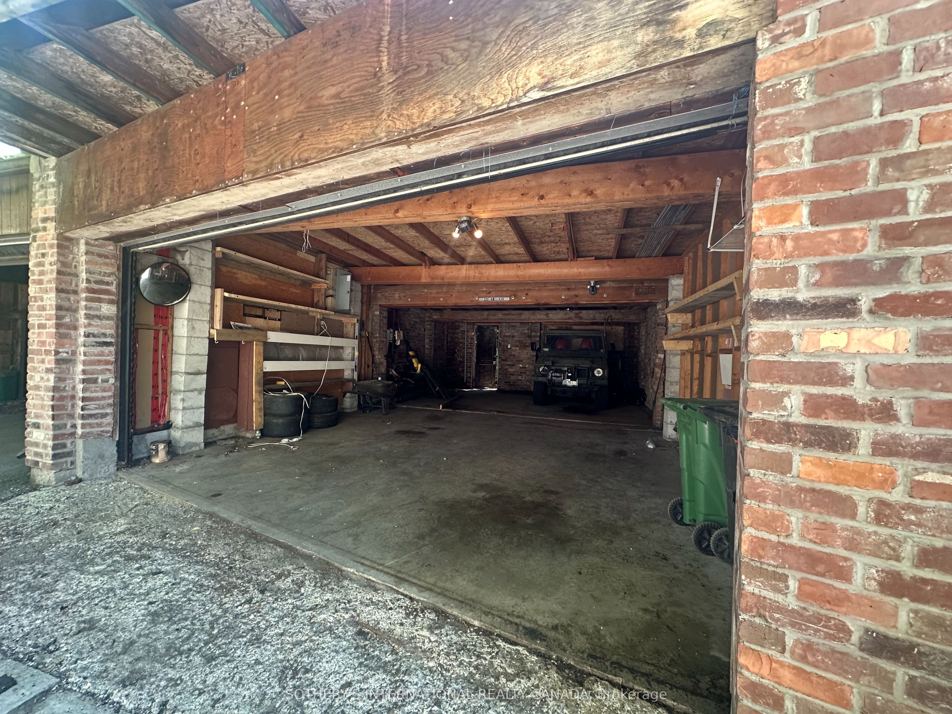 278 Avenue Road