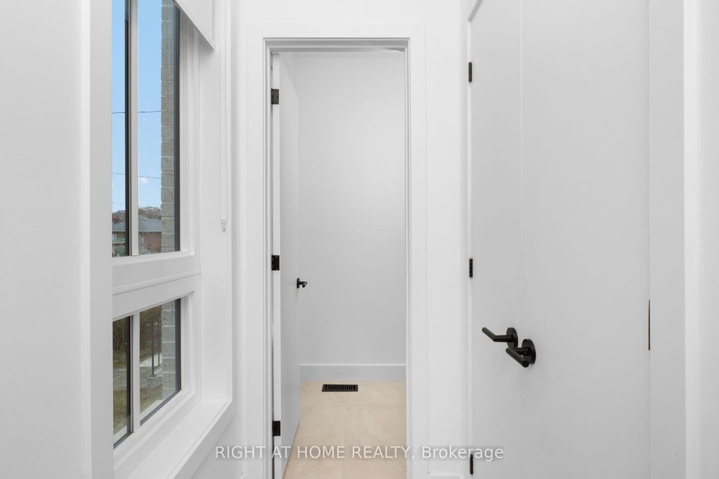 Photo of 50A Lanark Avenue, Toronto, ON M6C 2B4 (MLS # C12194978)