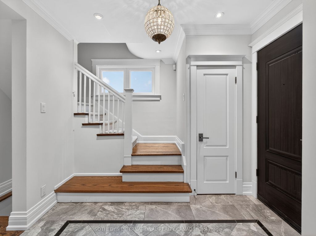 Photo of 70 Oriole Road, Toronto, ON M4V 2G1 (MLS # C13176712)