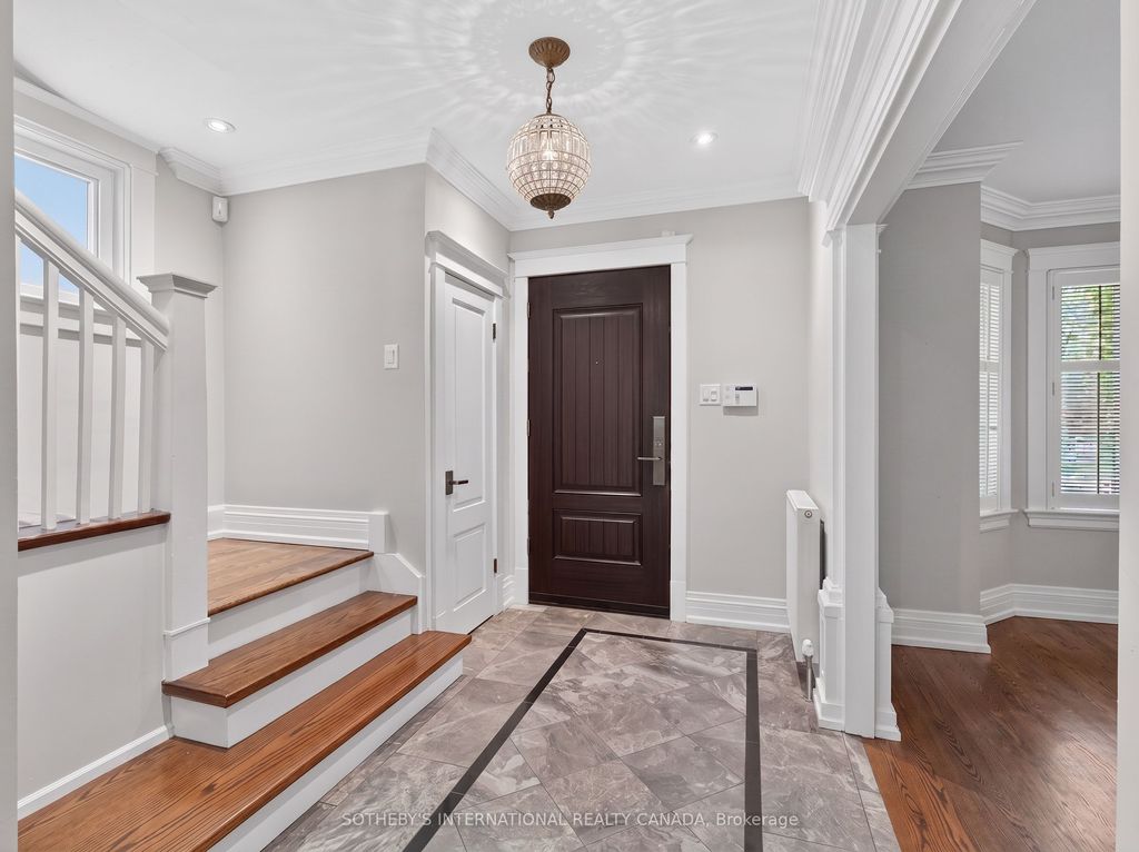 Photo of 70 Oriole Road, Toronto, ON M4V 2G1 (MLS # C13176712)