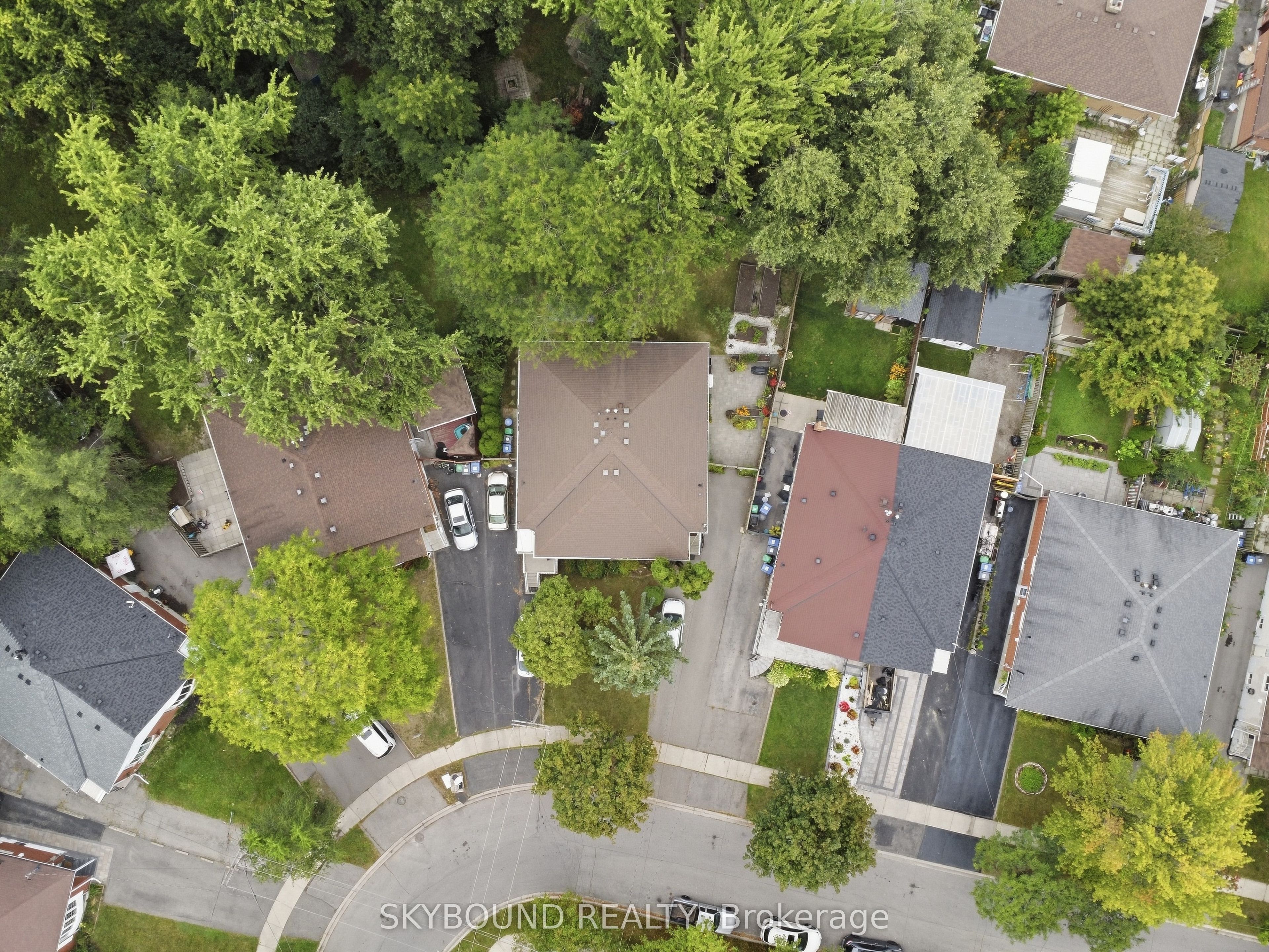 3427 Fellmore Drive