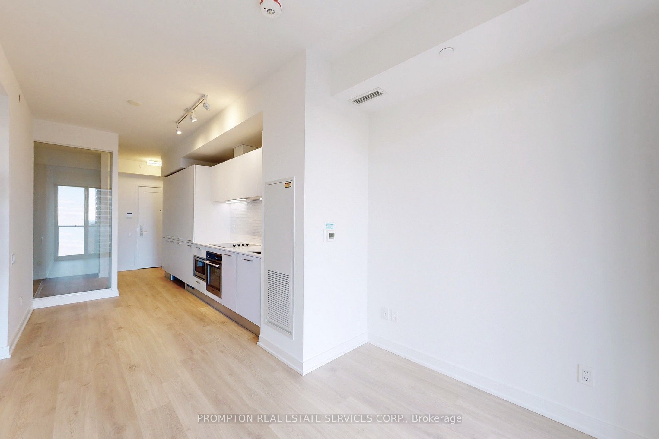 3 Gloucester Street 2812