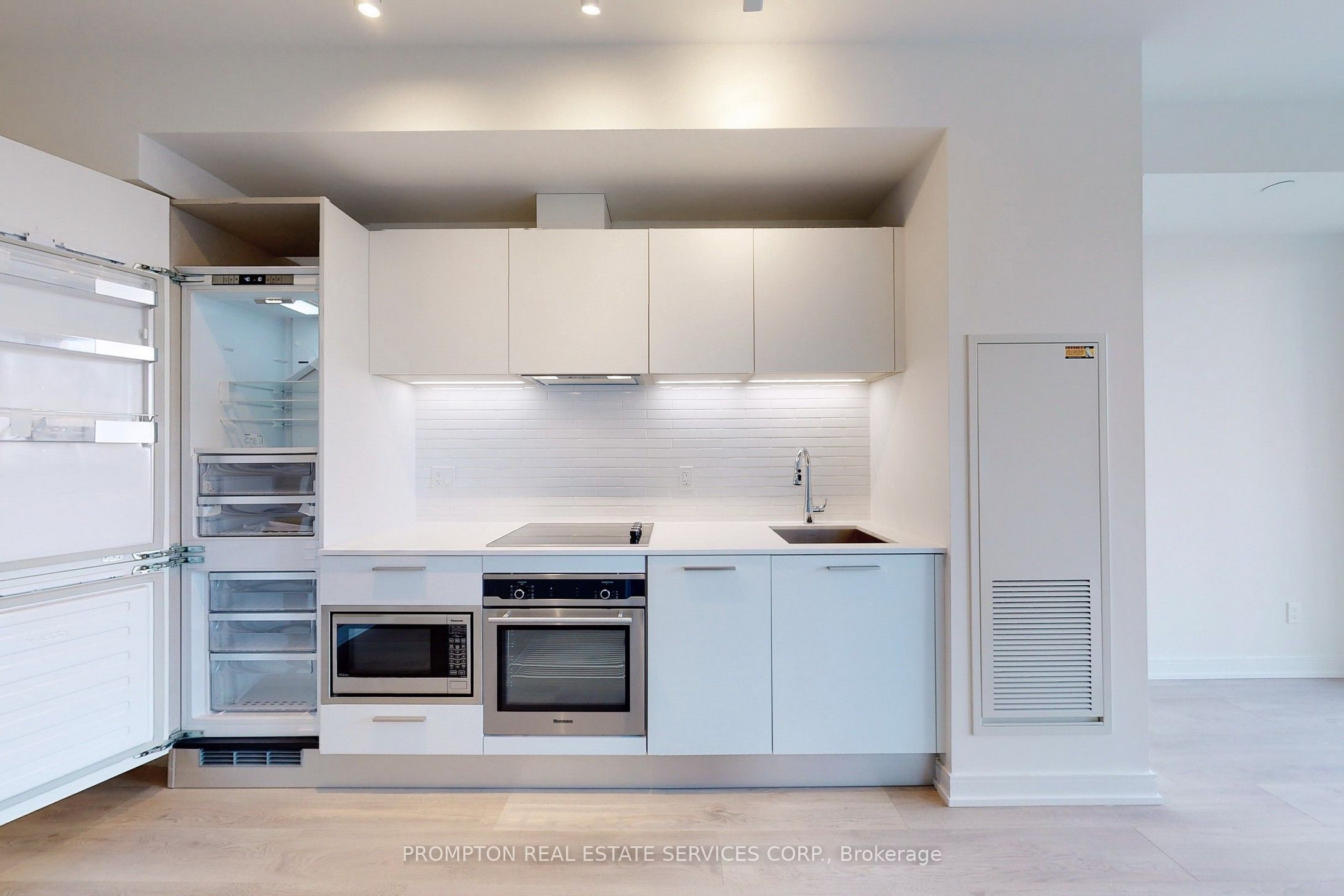 3 Gloucester Street 2812